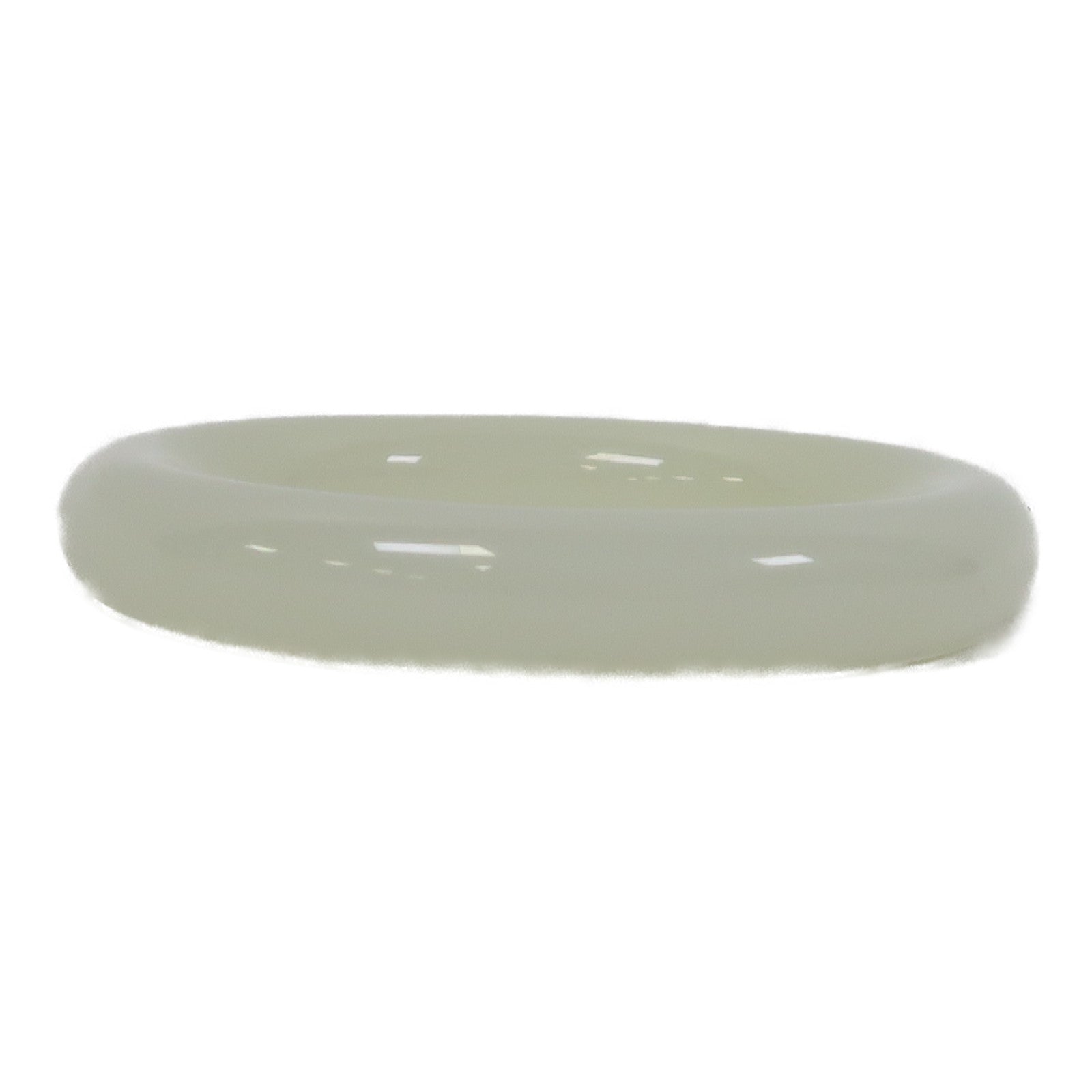 JEWELRY 翡翠Jade Bangle翡翠手鐲綠色