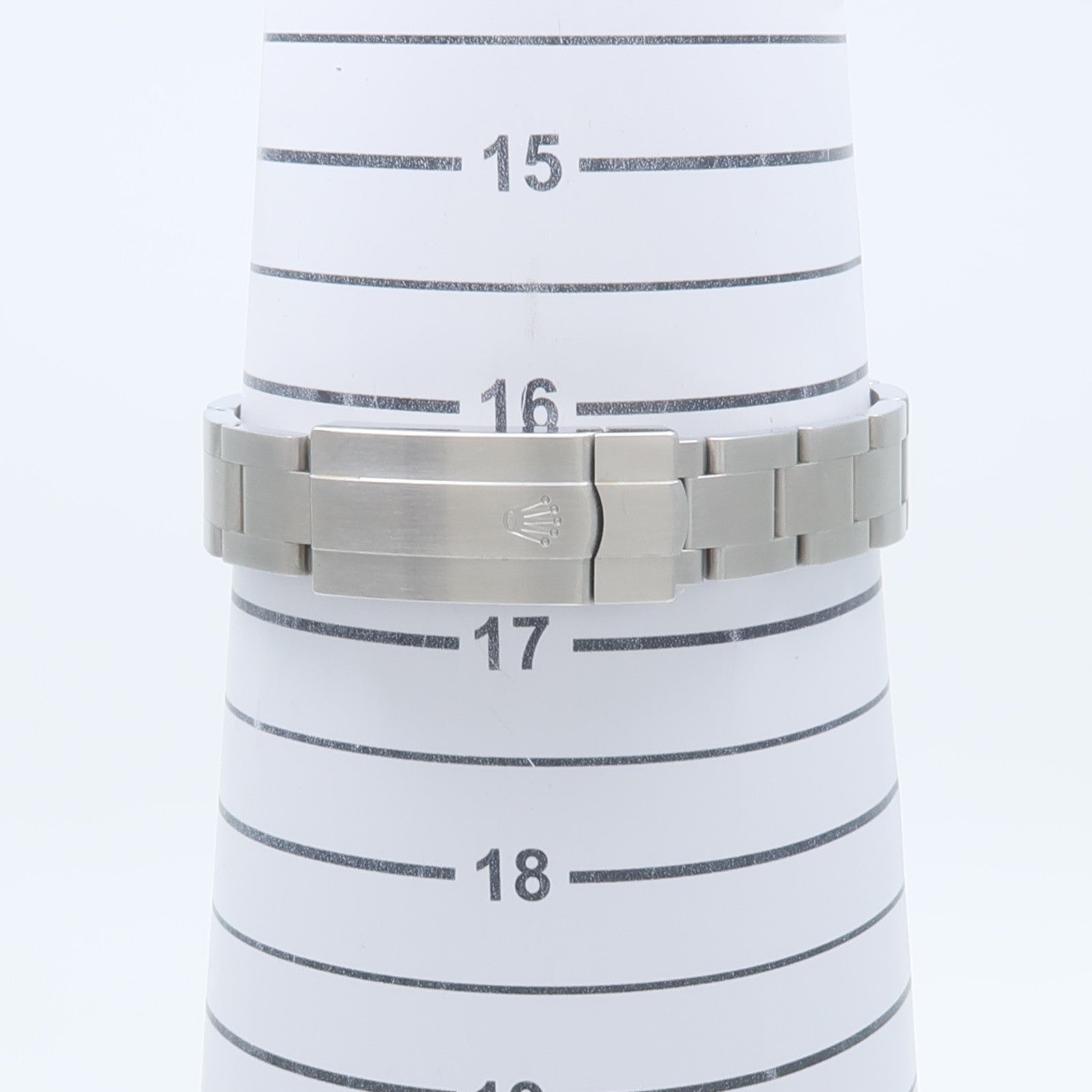 ROLEX Oyster Perpetual 276200