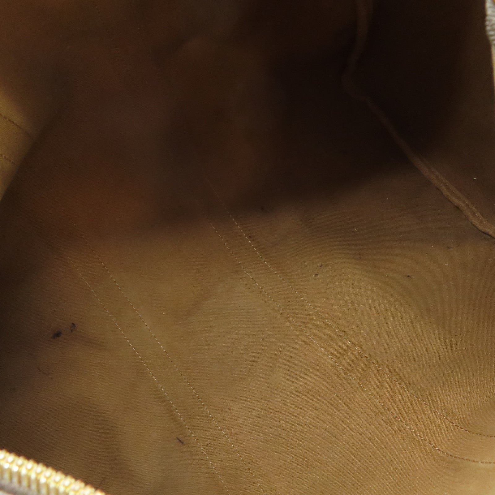 LOUIS VUITTON 【激減優惠】Monogram Keepall 45金扣手挽肩背兩用袋啡色