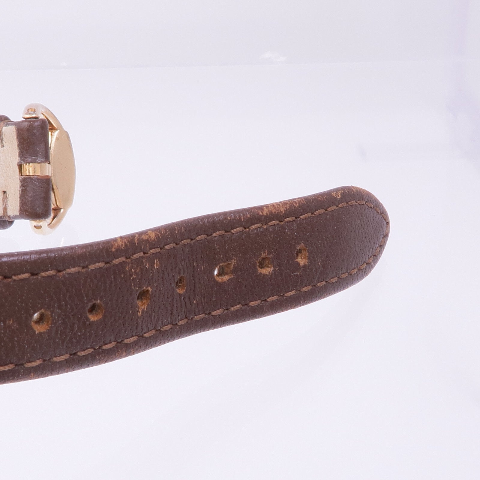 GUCCI Horsebit YA140507