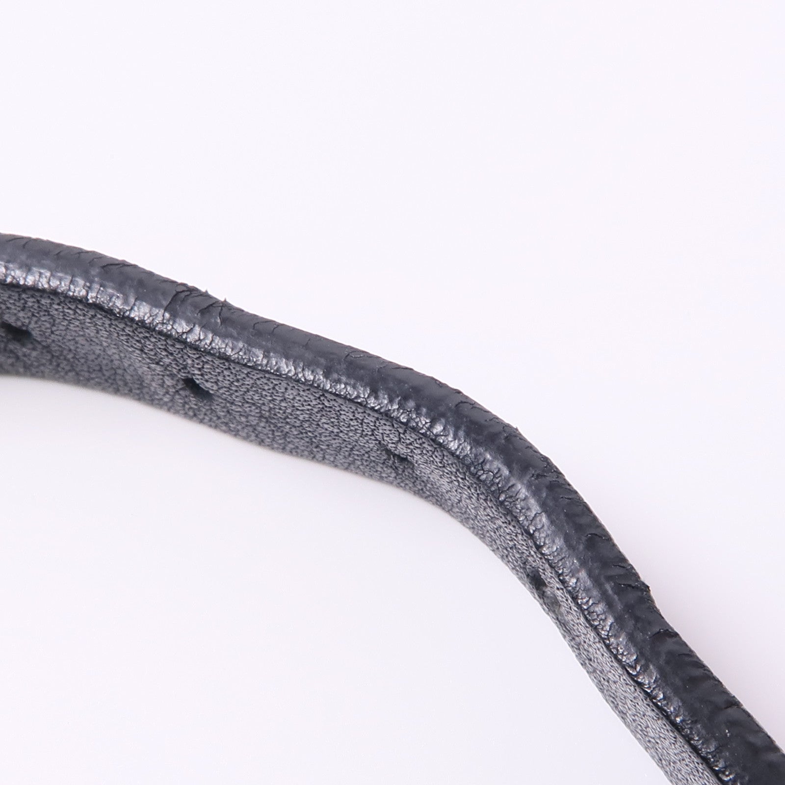 Valentino 【激減優惠】皮革Bracelet手帶