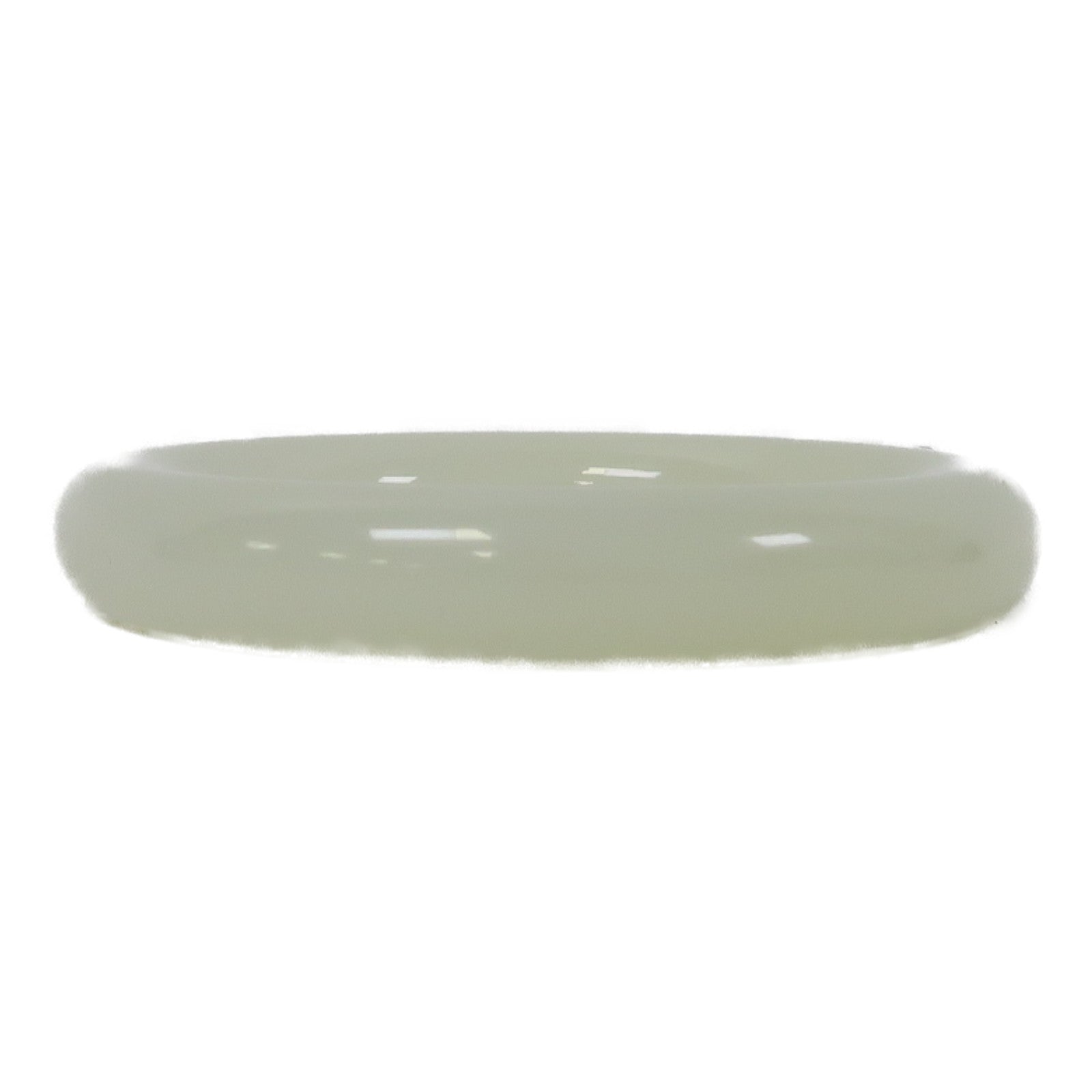 JEWELRY 翡翠Jade Bangle翡翠手鐲綠色