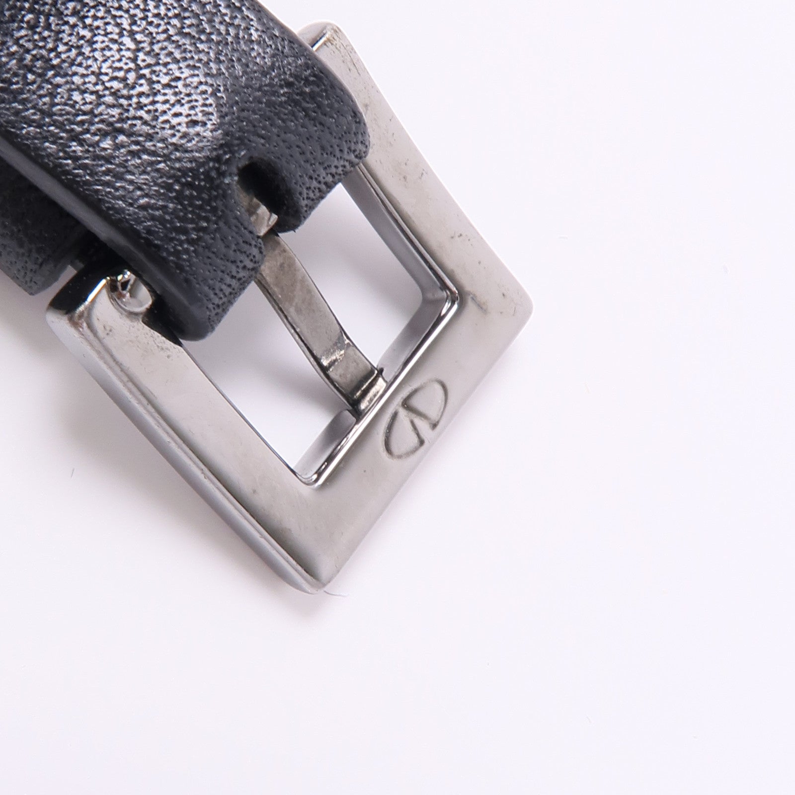 Valentino 【激減優惠】皮革Bracelet手帶