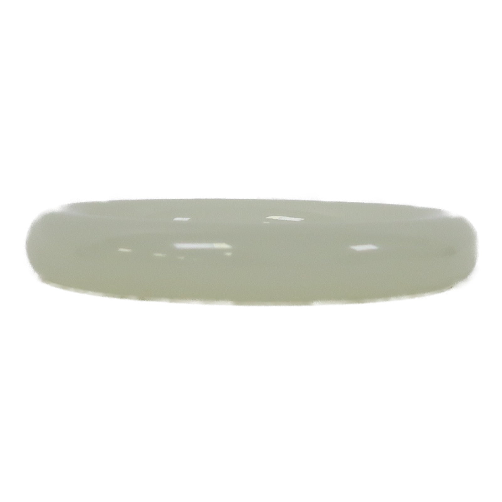 JEWELRY 翡翠Jade Bangle翡翠手鐲綠色
