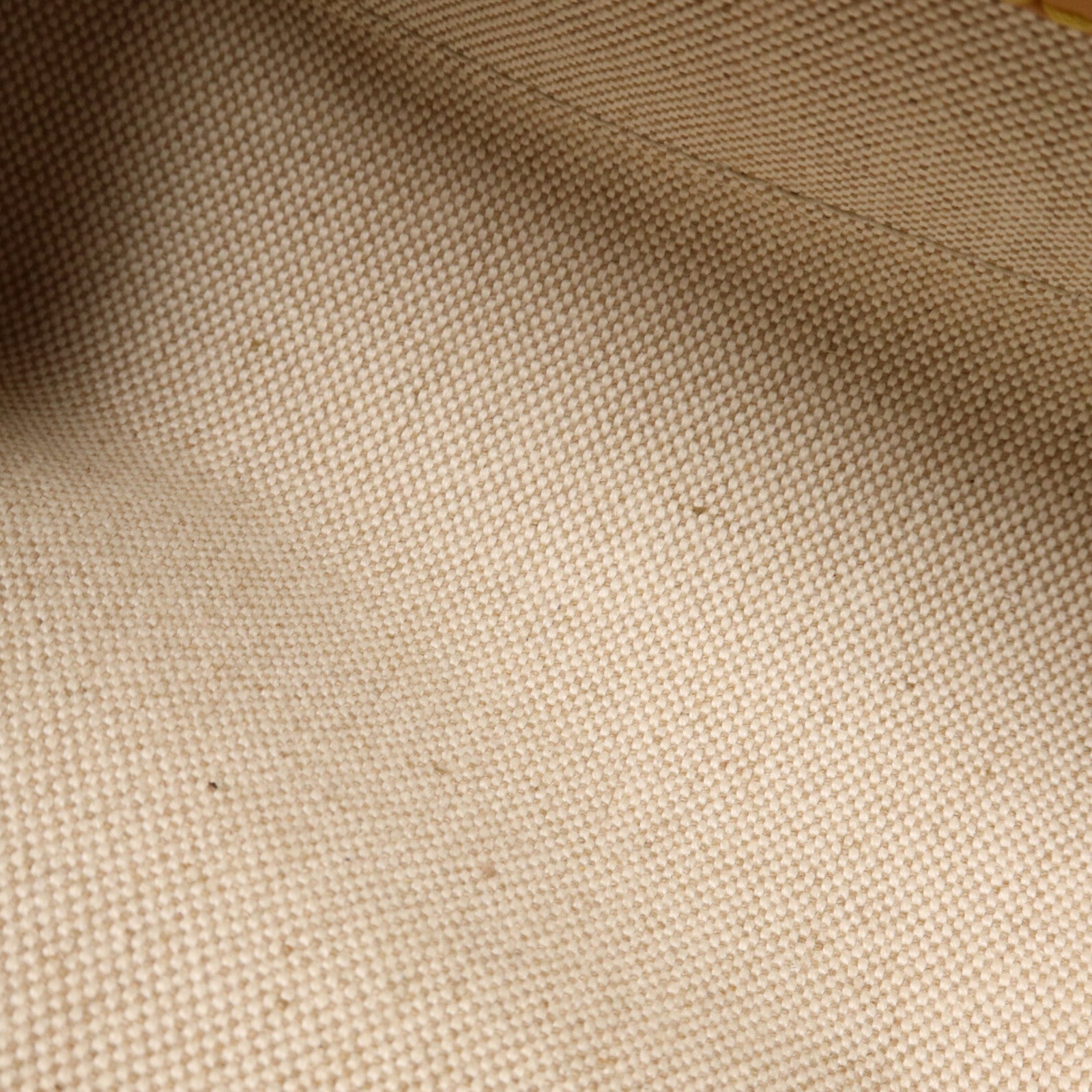 LOUIS VUITTON Damier Denim Speedy 25 Bandouliere手挽肩背兩用袋