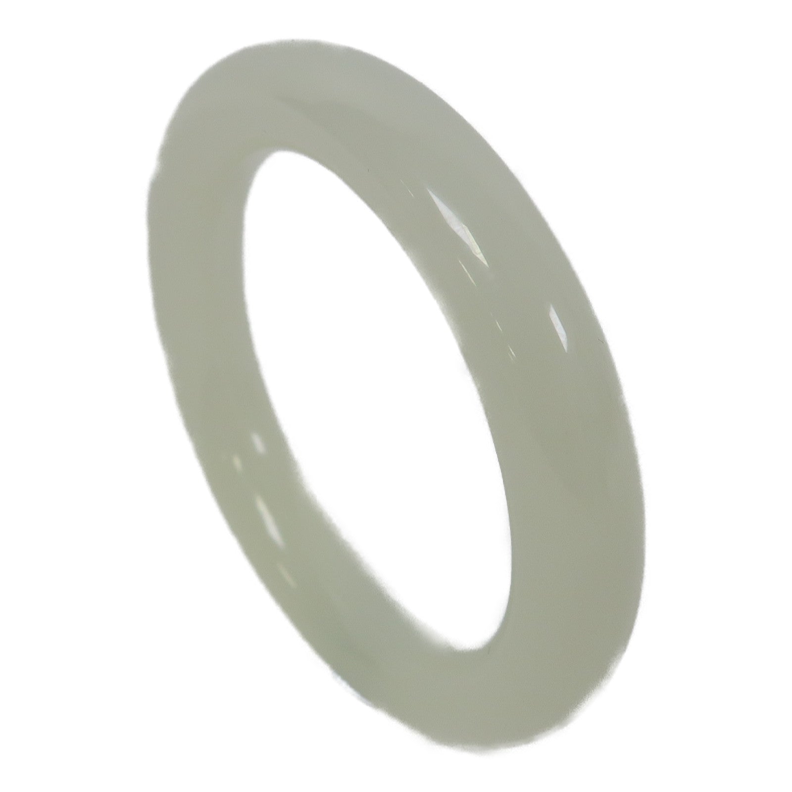 JEWELRY 翡翠Jade Bangle翡翠手鐲綠色