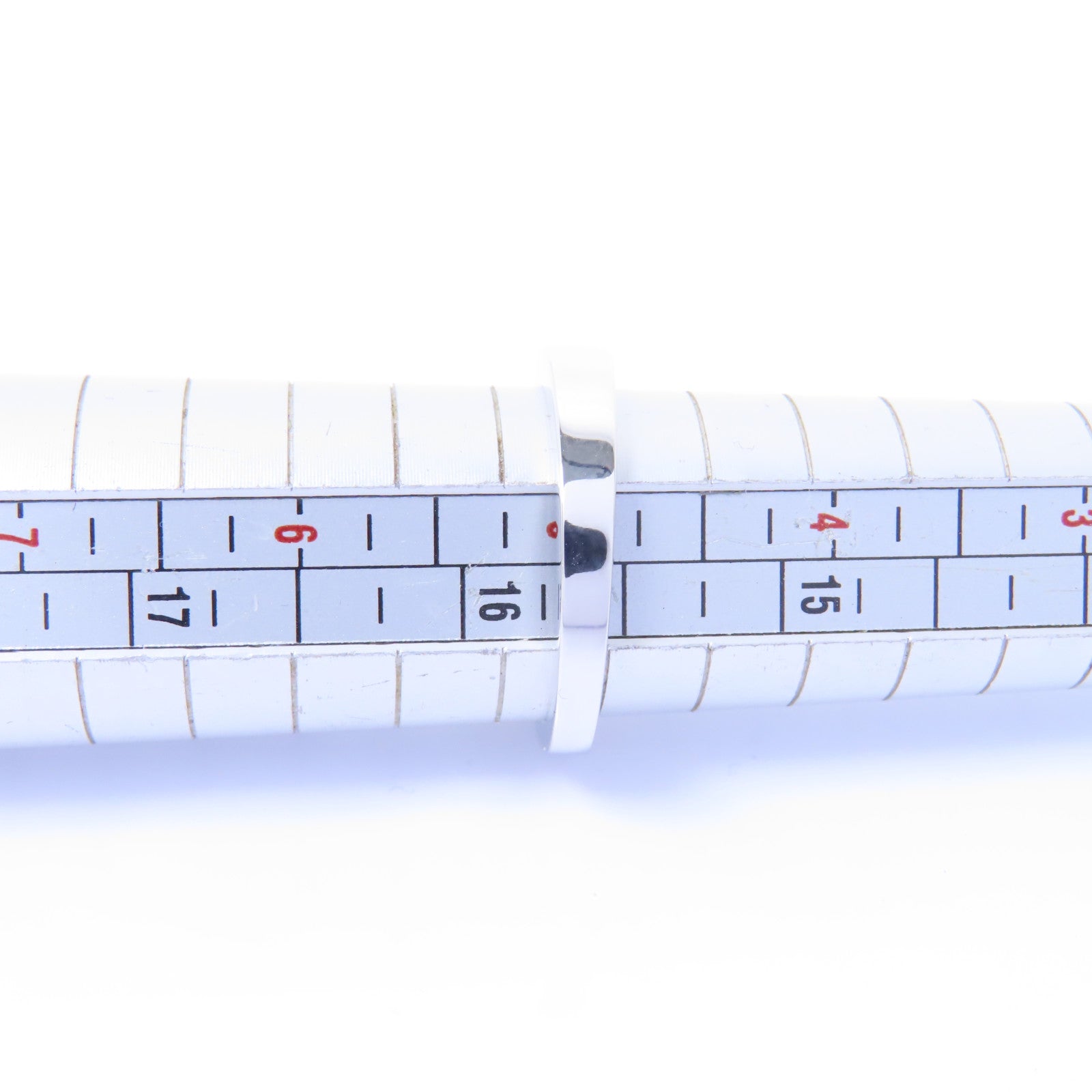 Chaumet 【激減優惠】PT950鉑金Ring戒指CHaumet#49/US#5