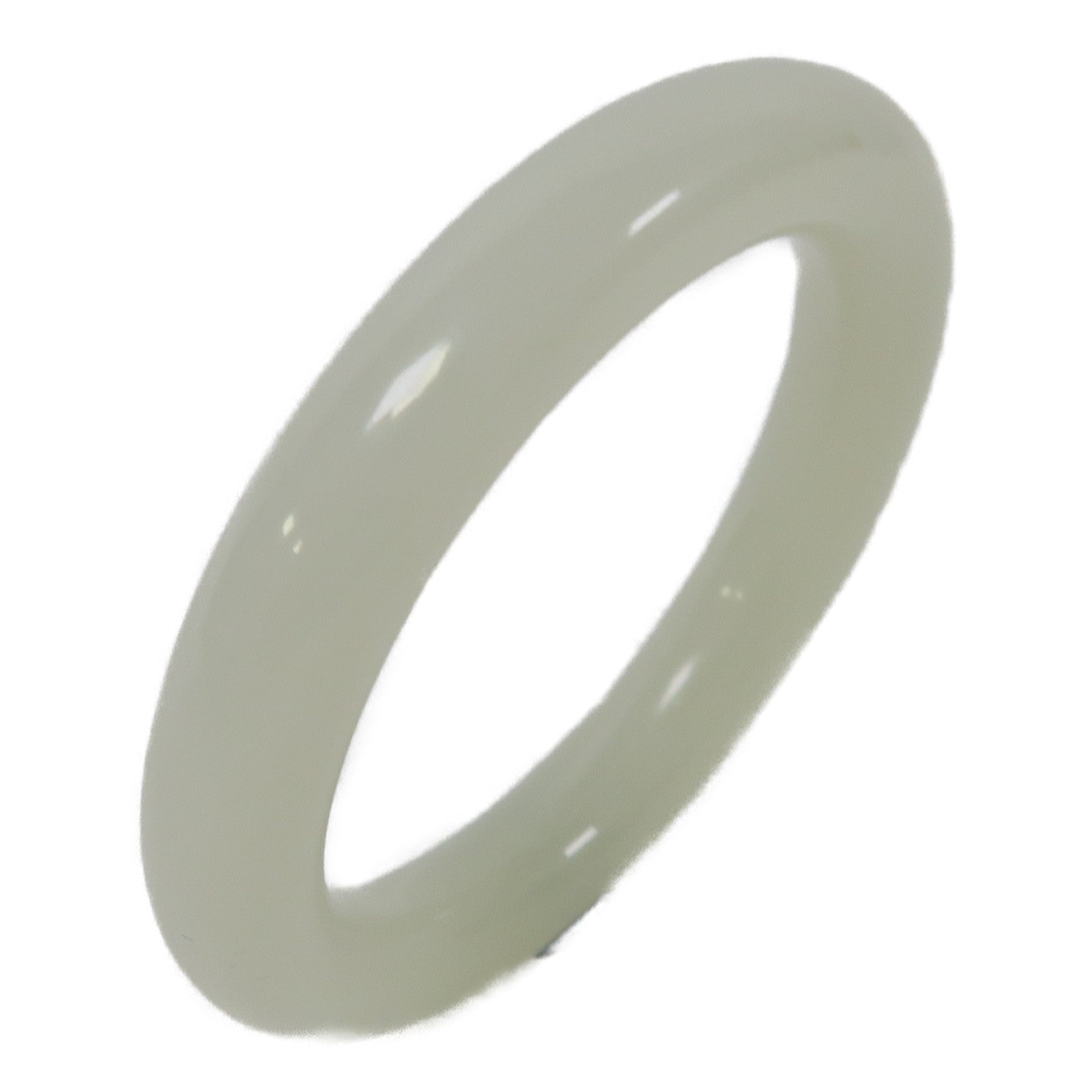 JEWELRY 翡翠Jade Bangle翡翠手鐲綠色