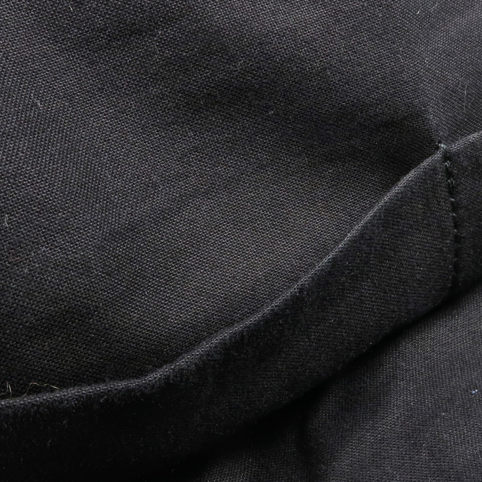 BALENCIAGA 牛皮皮革Everyday Backpack銀扣背包