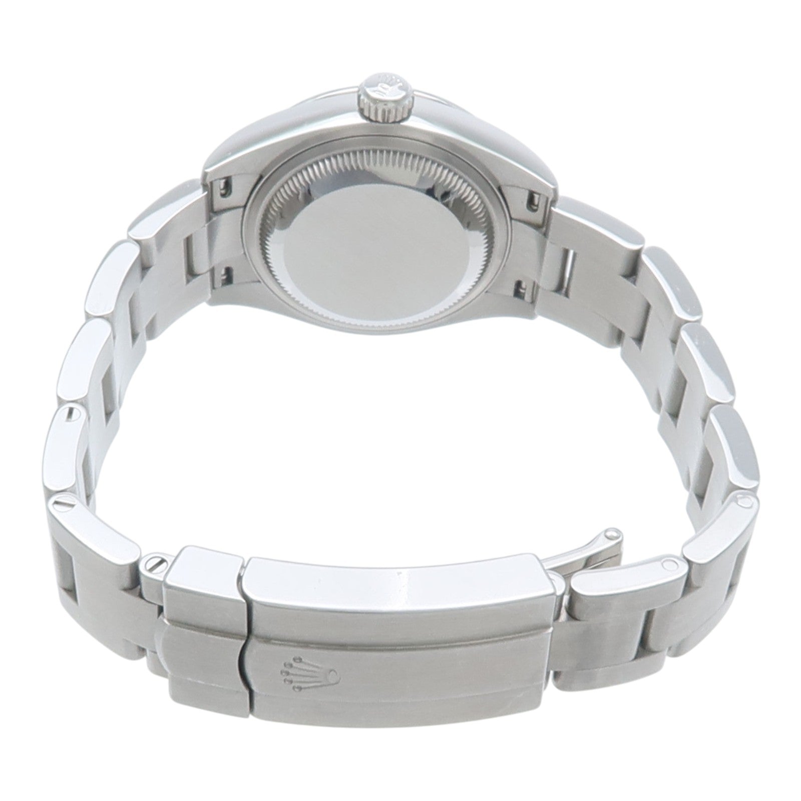ROLEX Oyster Perpetual 276200
