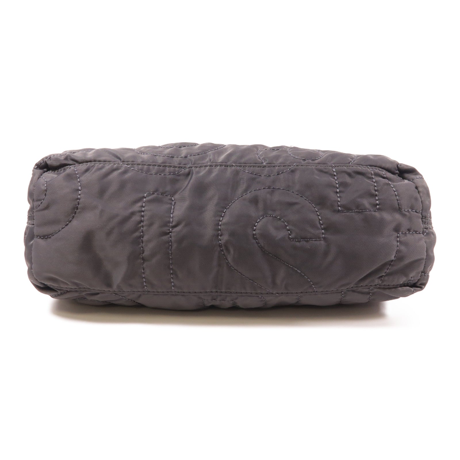 MARC BY MARC JACOBS 【激減優惠】尼龍Tote Bag肩背袋