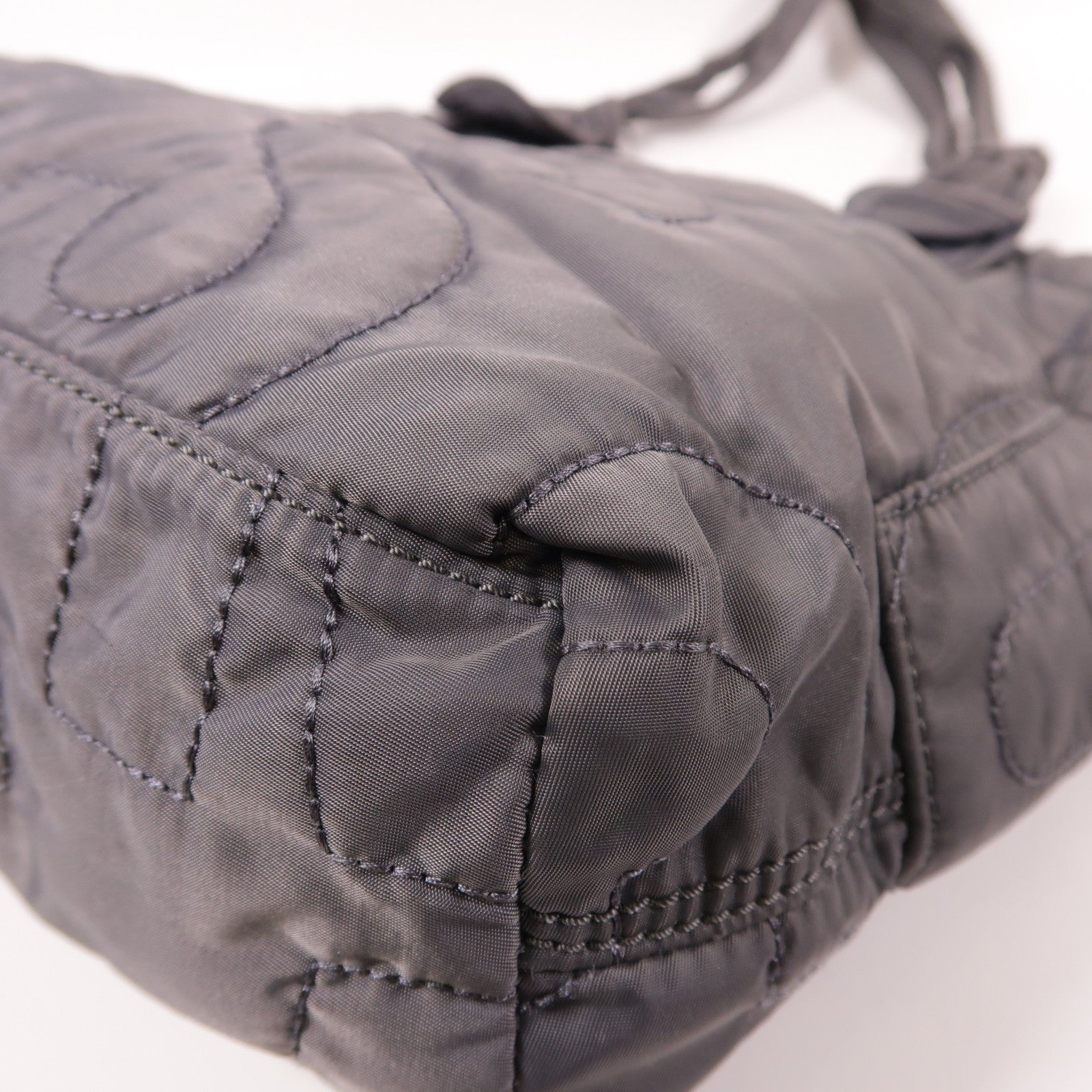 MARC BY MARC JACOBS 【激減優惠】尼龍Tote Bag肩背袋