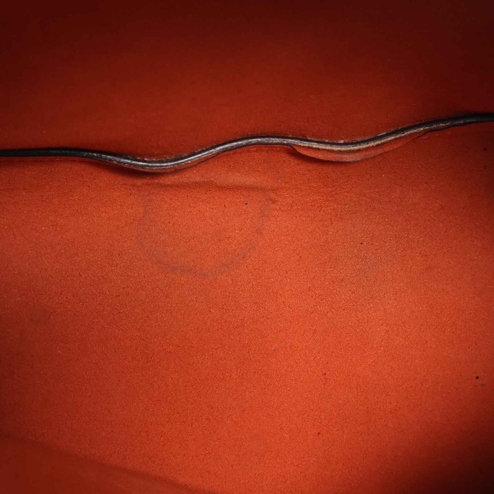 LOUIS VUITTON Epi Neo Noe銀扣手挽肩背兩用袋