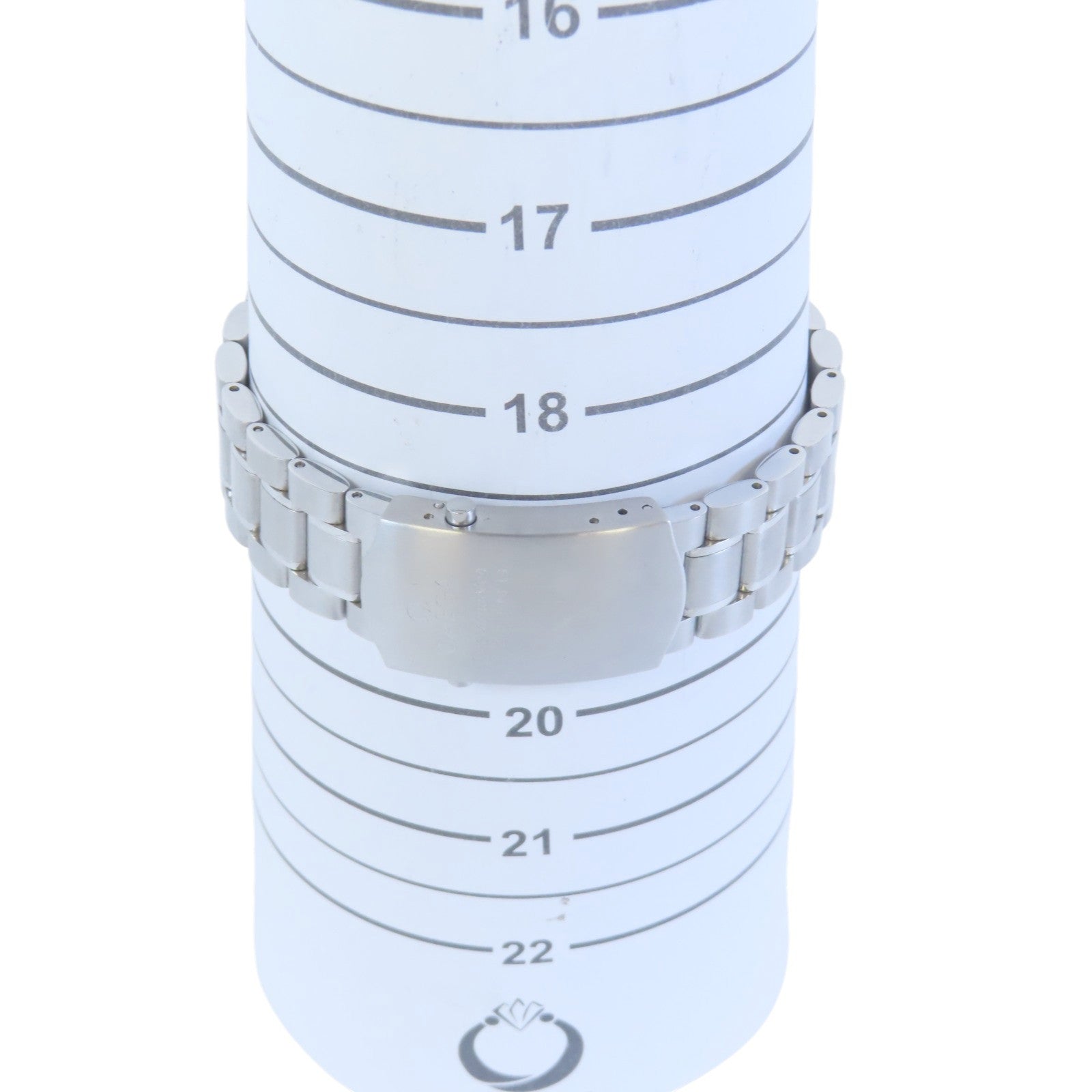 OMEGA Speedmaster 3552.59