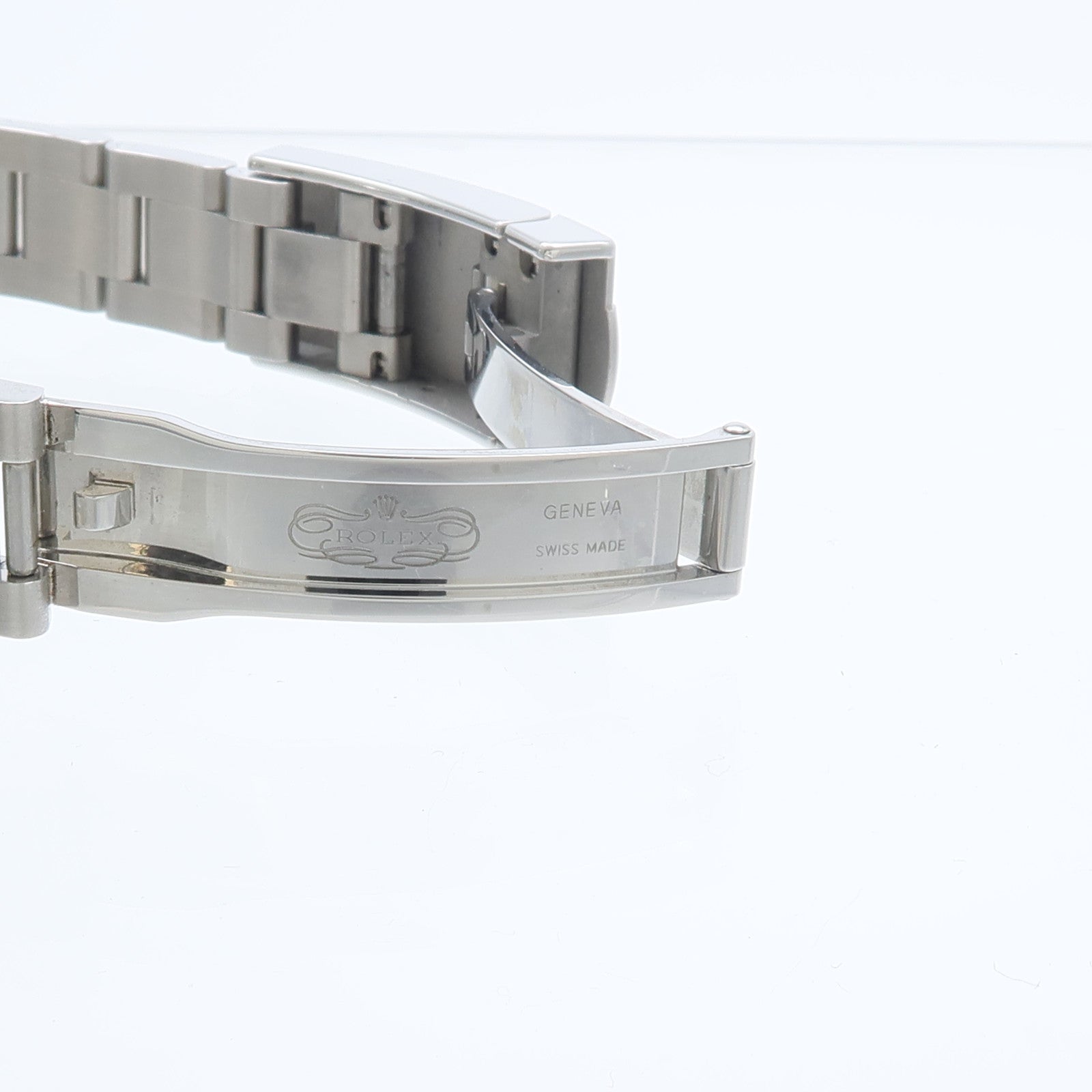 ROLEX Oyster Perpetual 276200