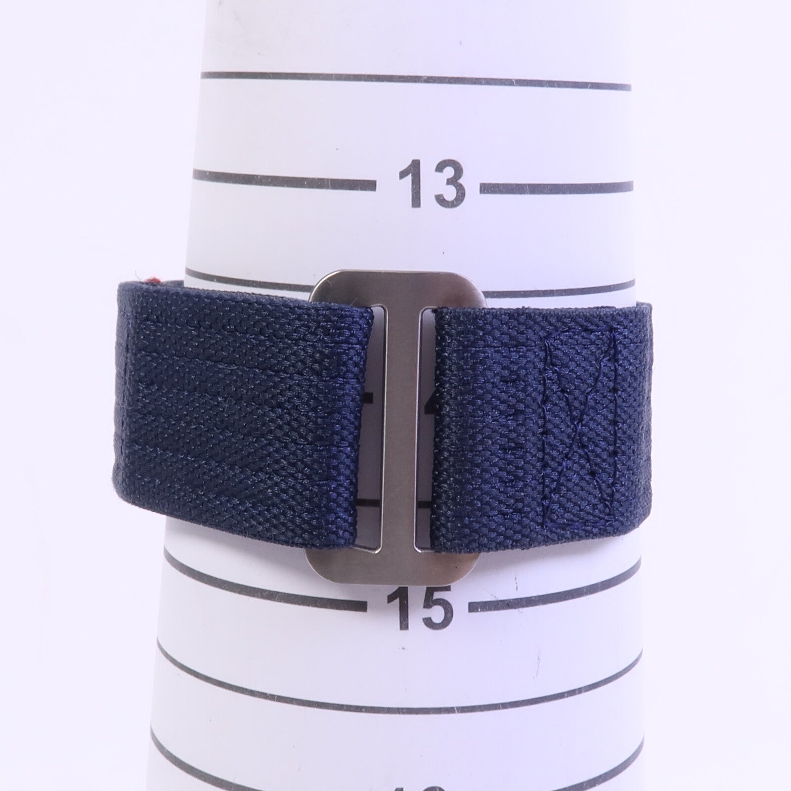 TUDOR Pelagos 25807KN(2023)