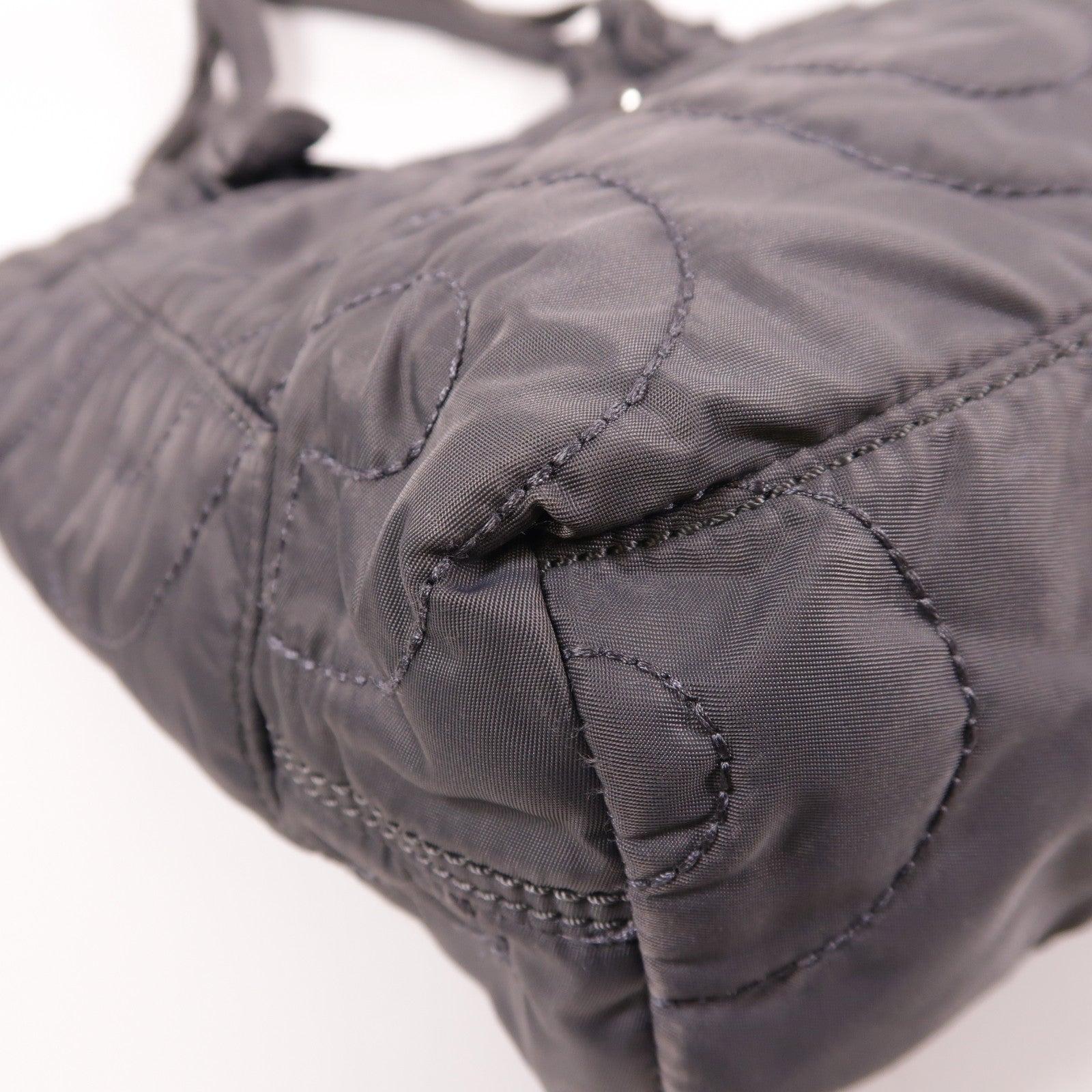 MARC BY MARC JACOBS 【激減優惠】尼龍Tote Bag肩背袋