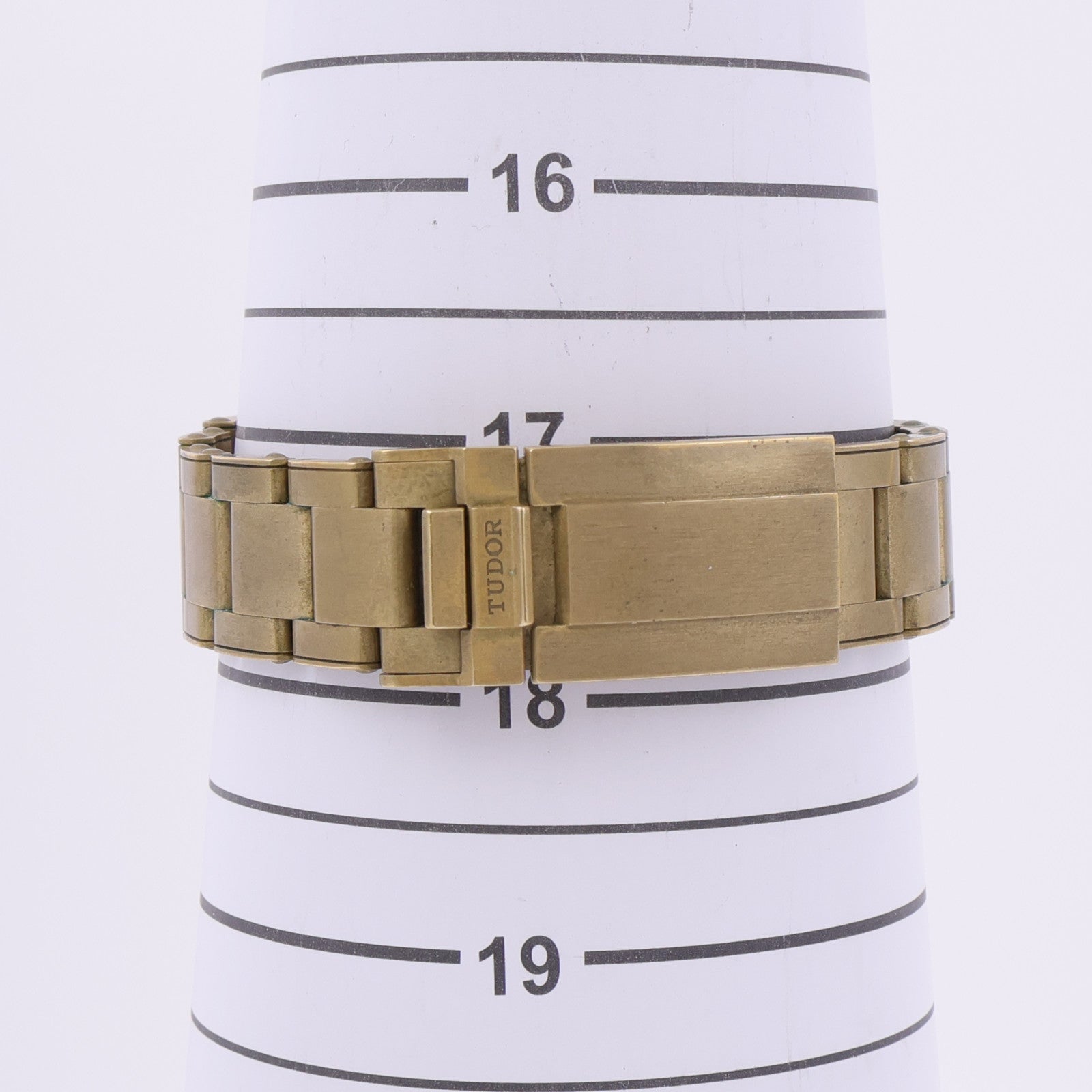 TUDOR Black Bay 58 Bronze M79012M