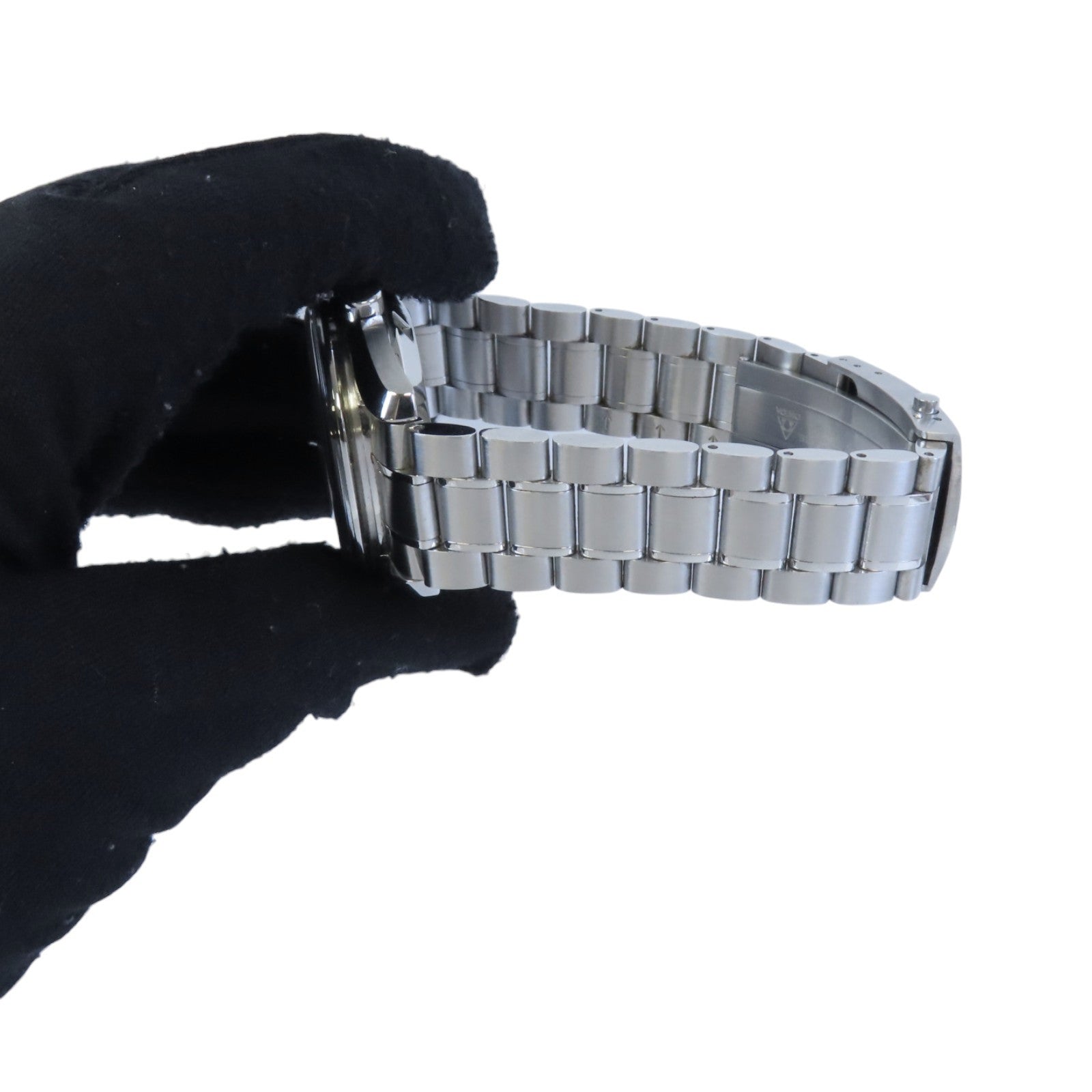 OMEGA Speedmaster 3552.59