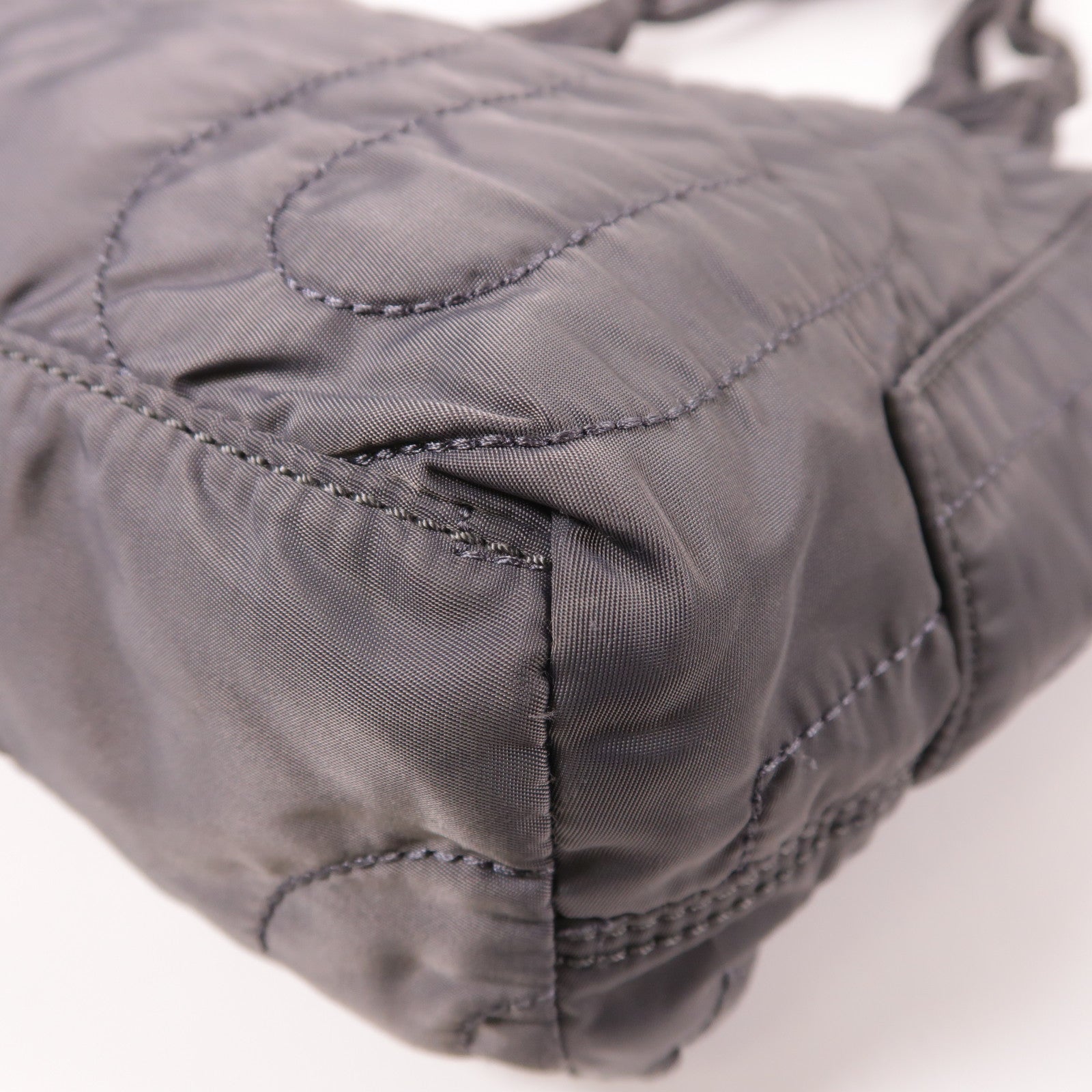 MARC BY MARC JACOBS 【激減優惠】尼龍Tote Bag肩背袋