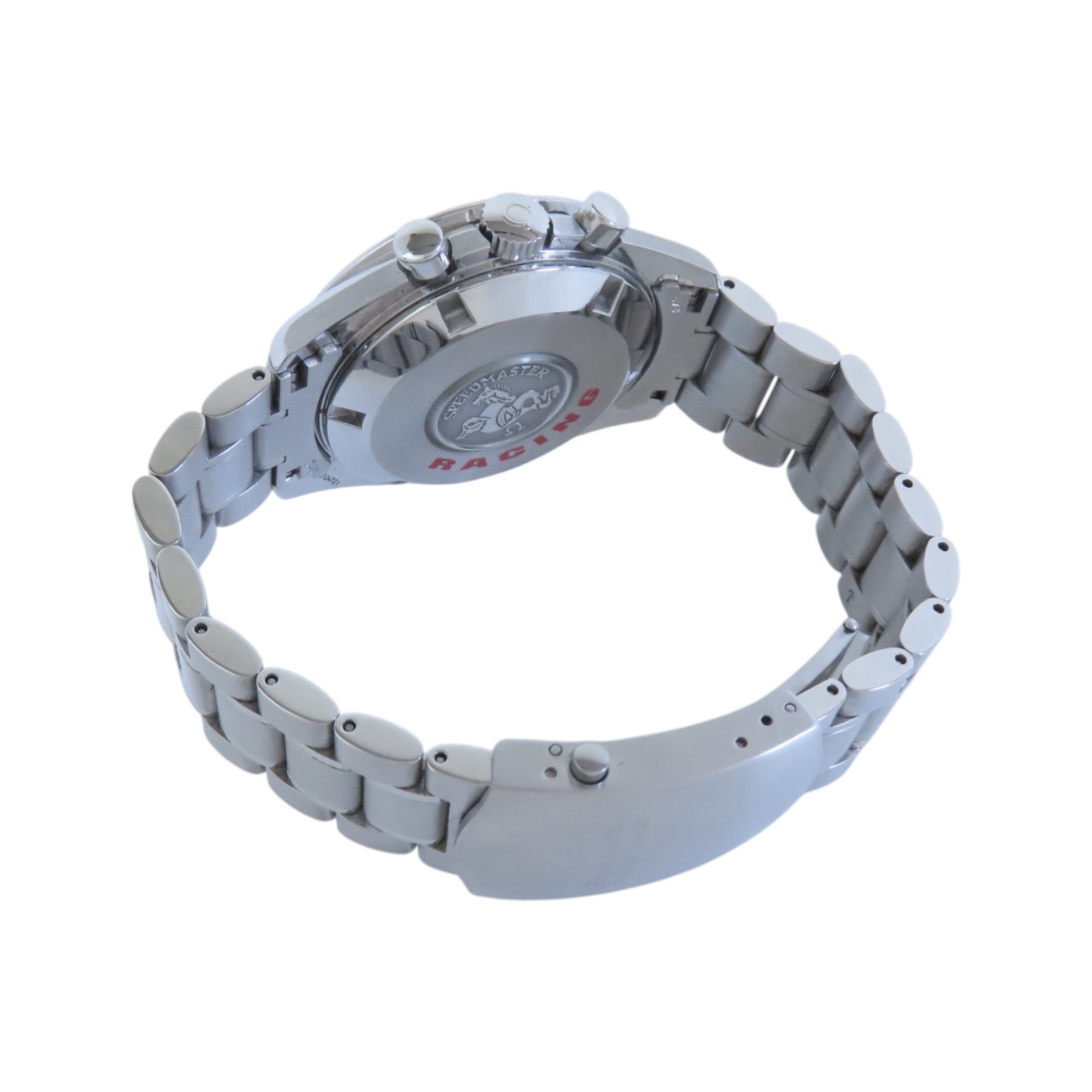 OMEGA Speedmaster 3552.59