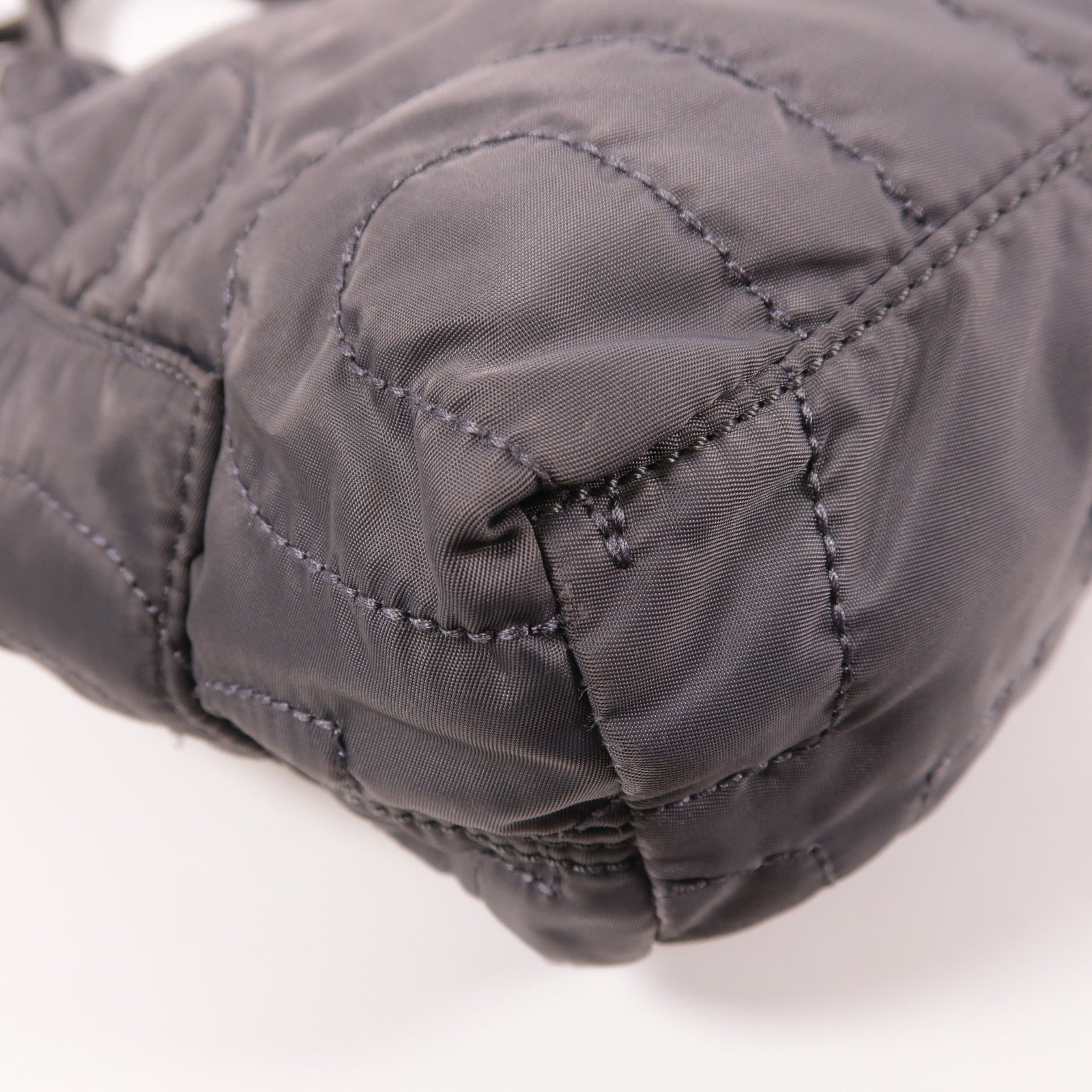 MARC BY MARC JACOBS 【激減優惠】尼龍Tote Bag肩背袋