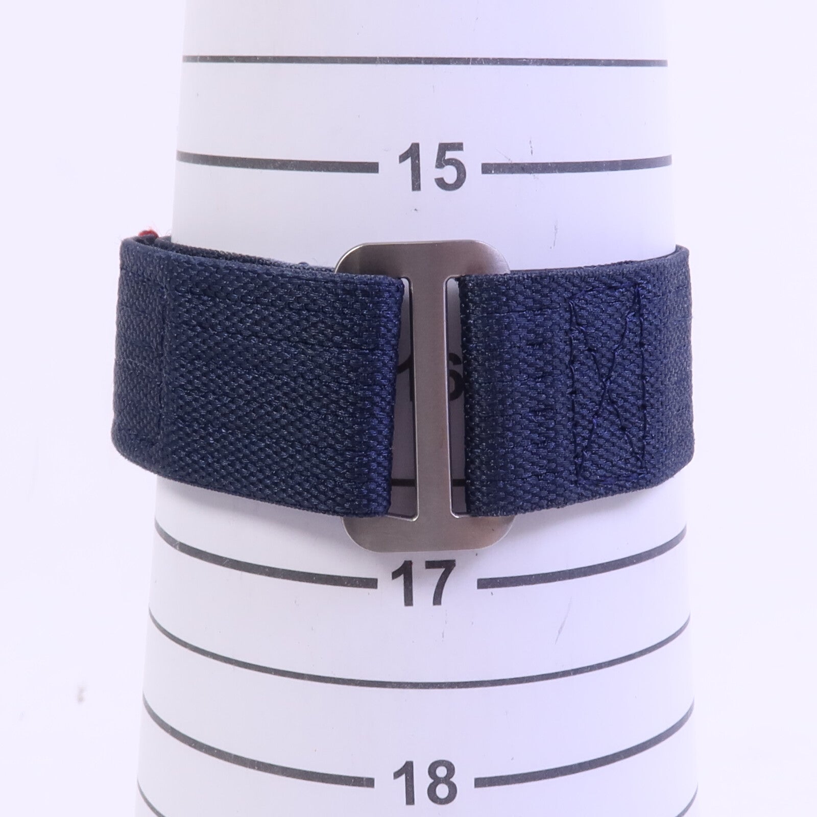 TUDOR Pelagos 25807KN(2023)
