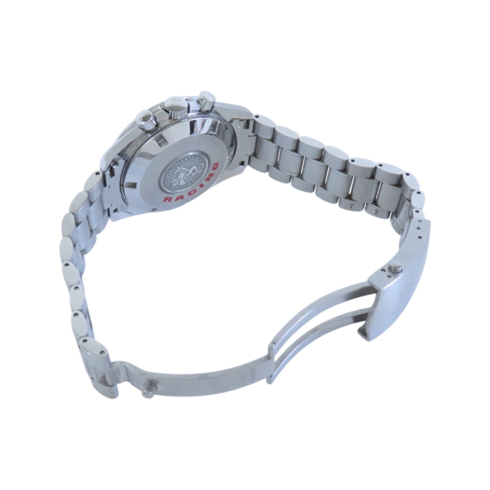 OMEGA Speedmaster 3552.59