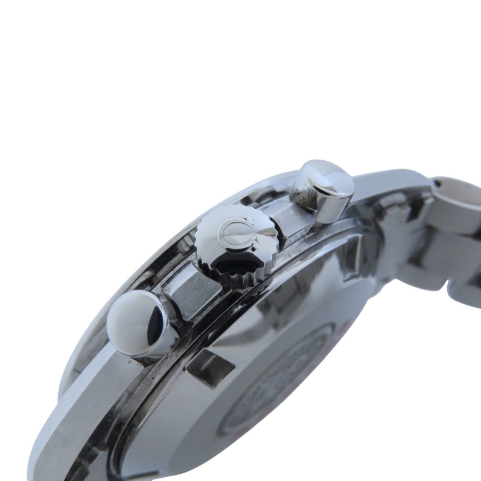 OMEGA Speedmaster 3552.59