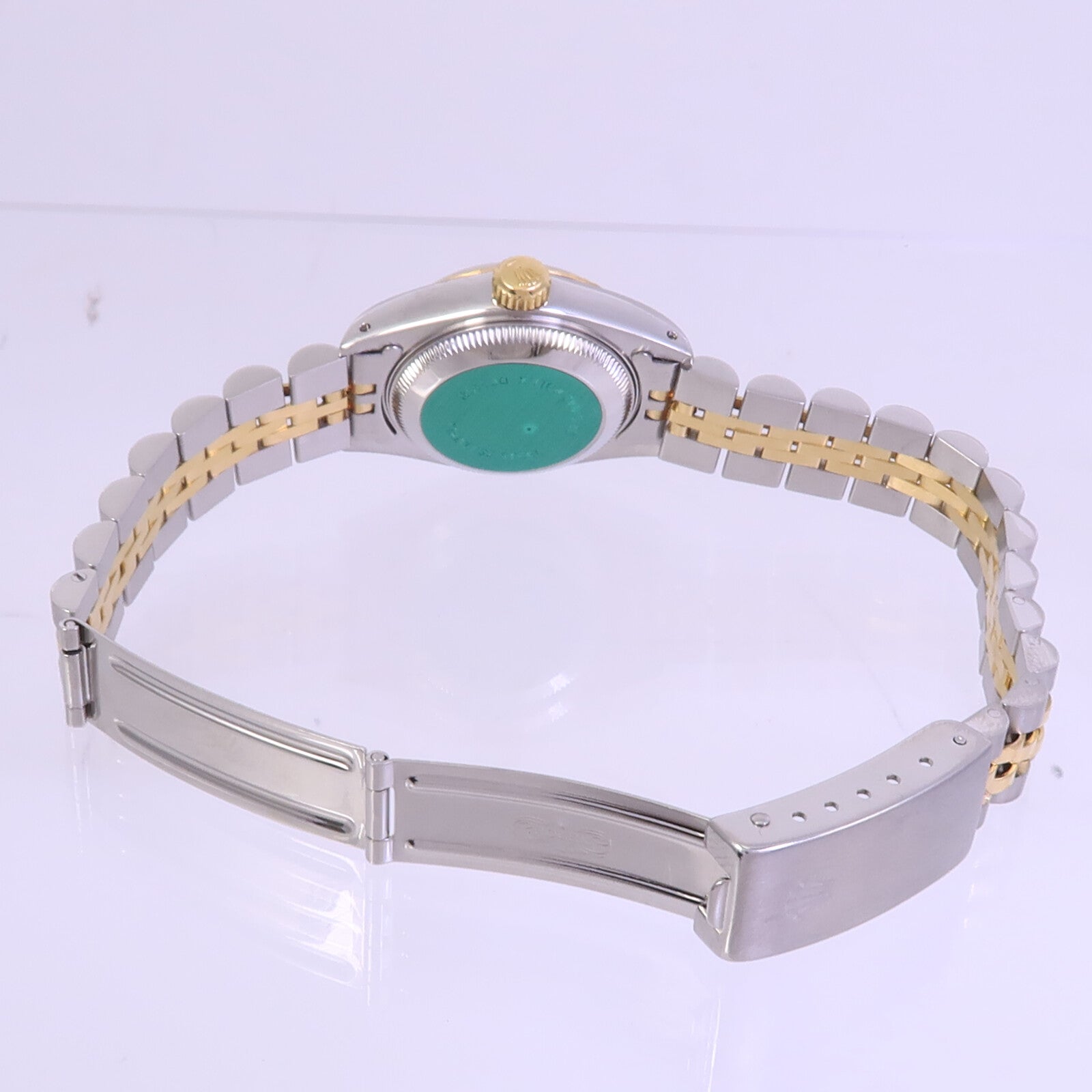 ROLEX Datejust 69173G
