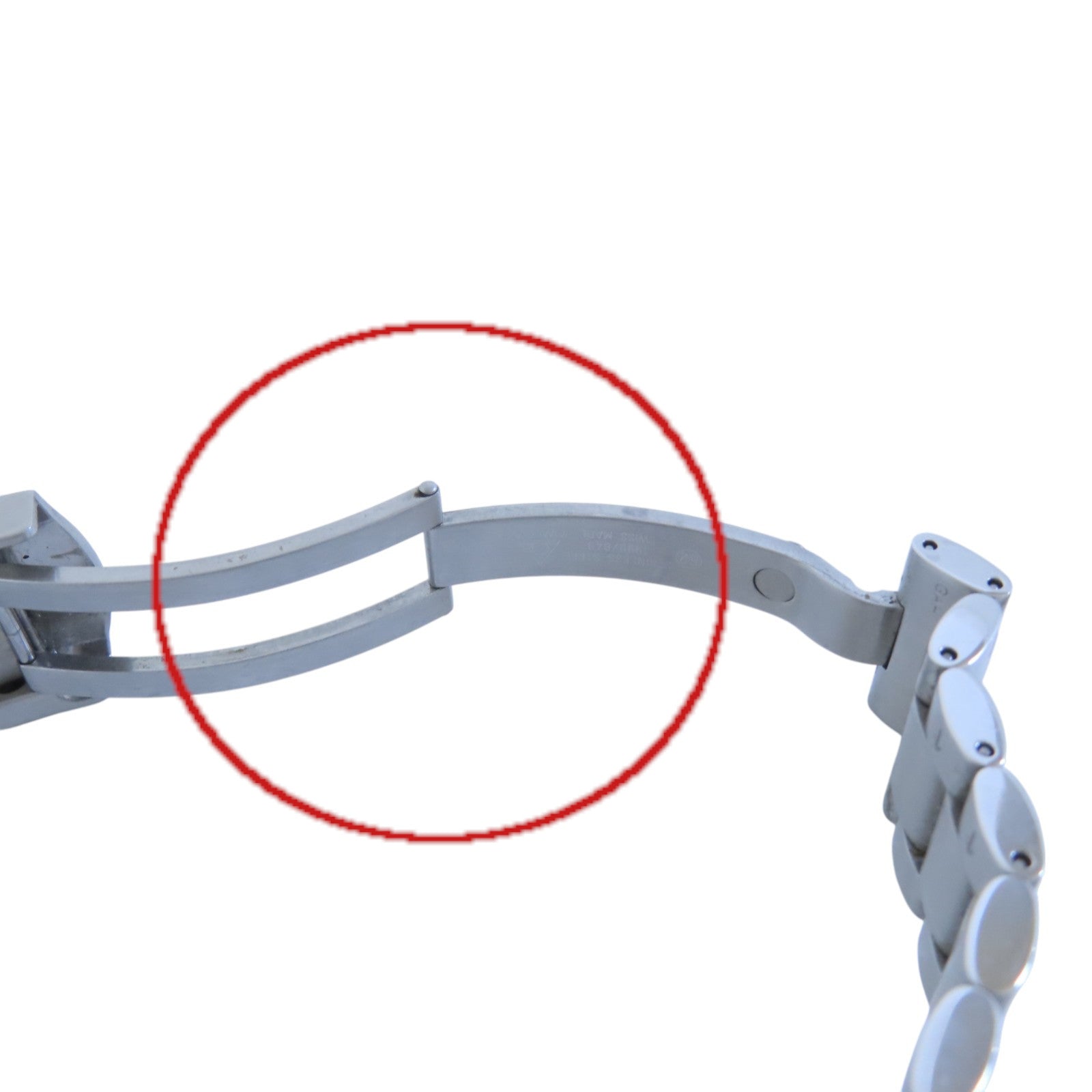 OMEGA Speedmaster 3552.59