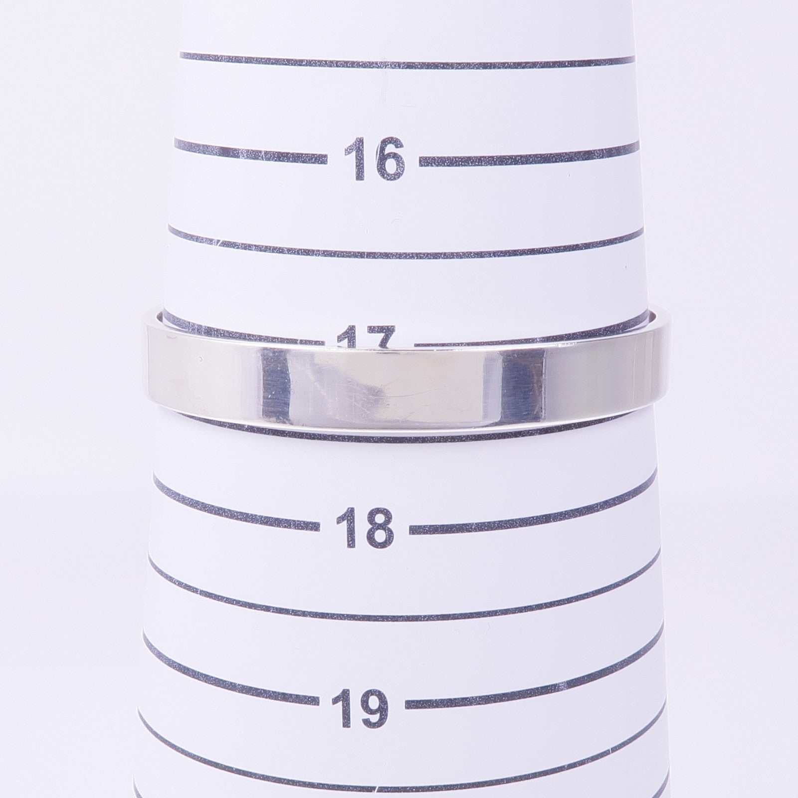 HERMES 925純銀Collier De Chien手鐲