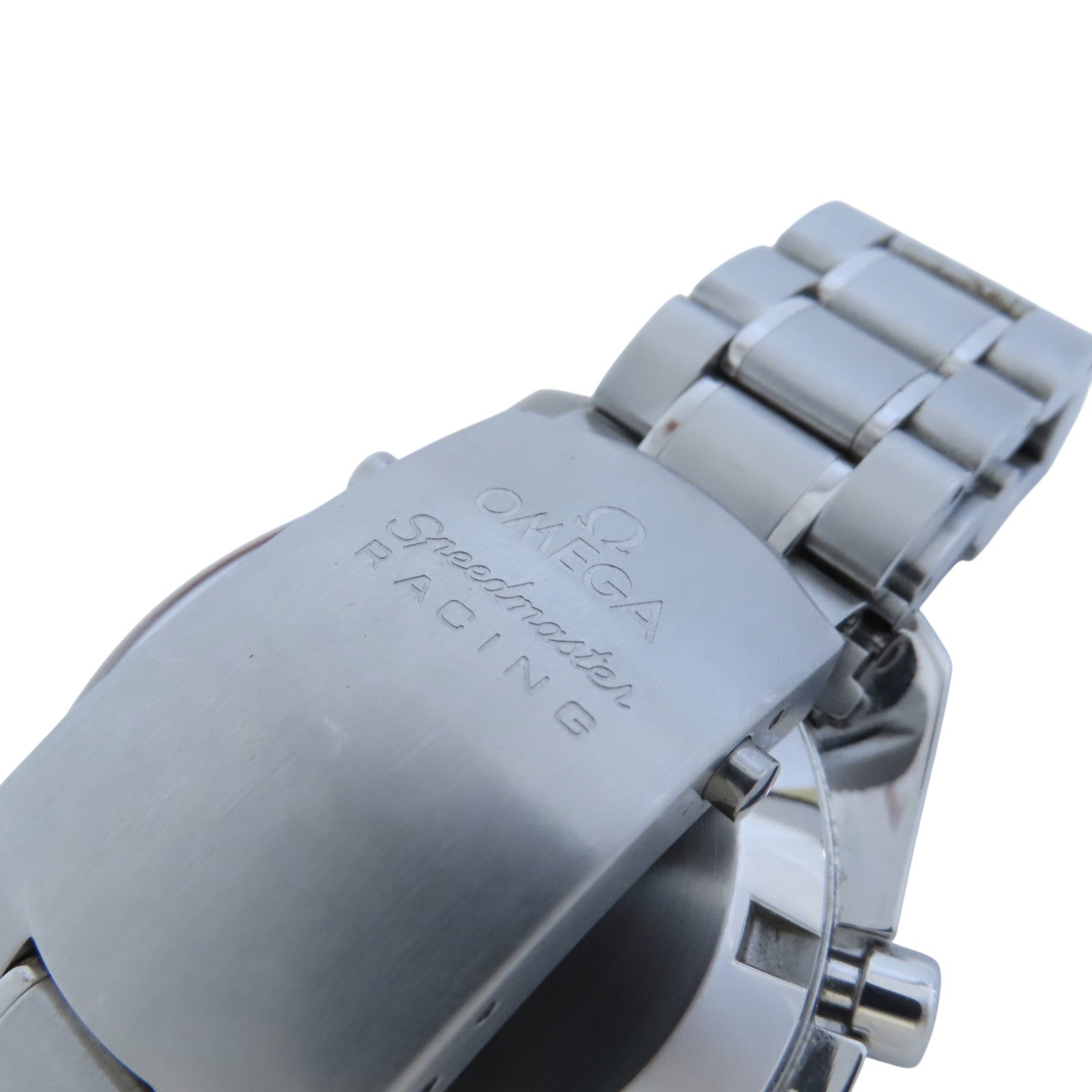 OMEGA Speedmaster 3552.59