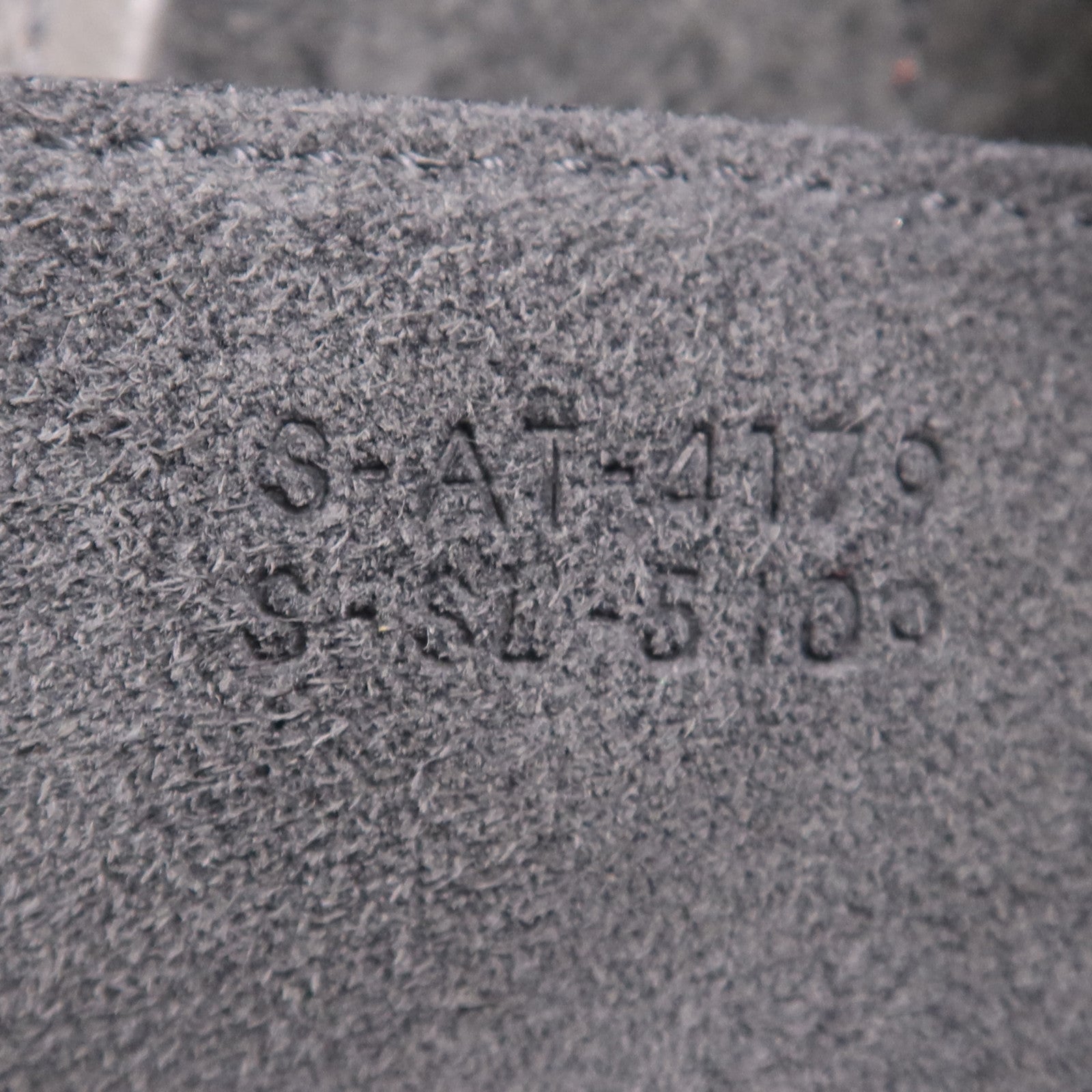 CELINE 牛皮皮革Mini Belt Bag金扣手挽肩背兩用袋