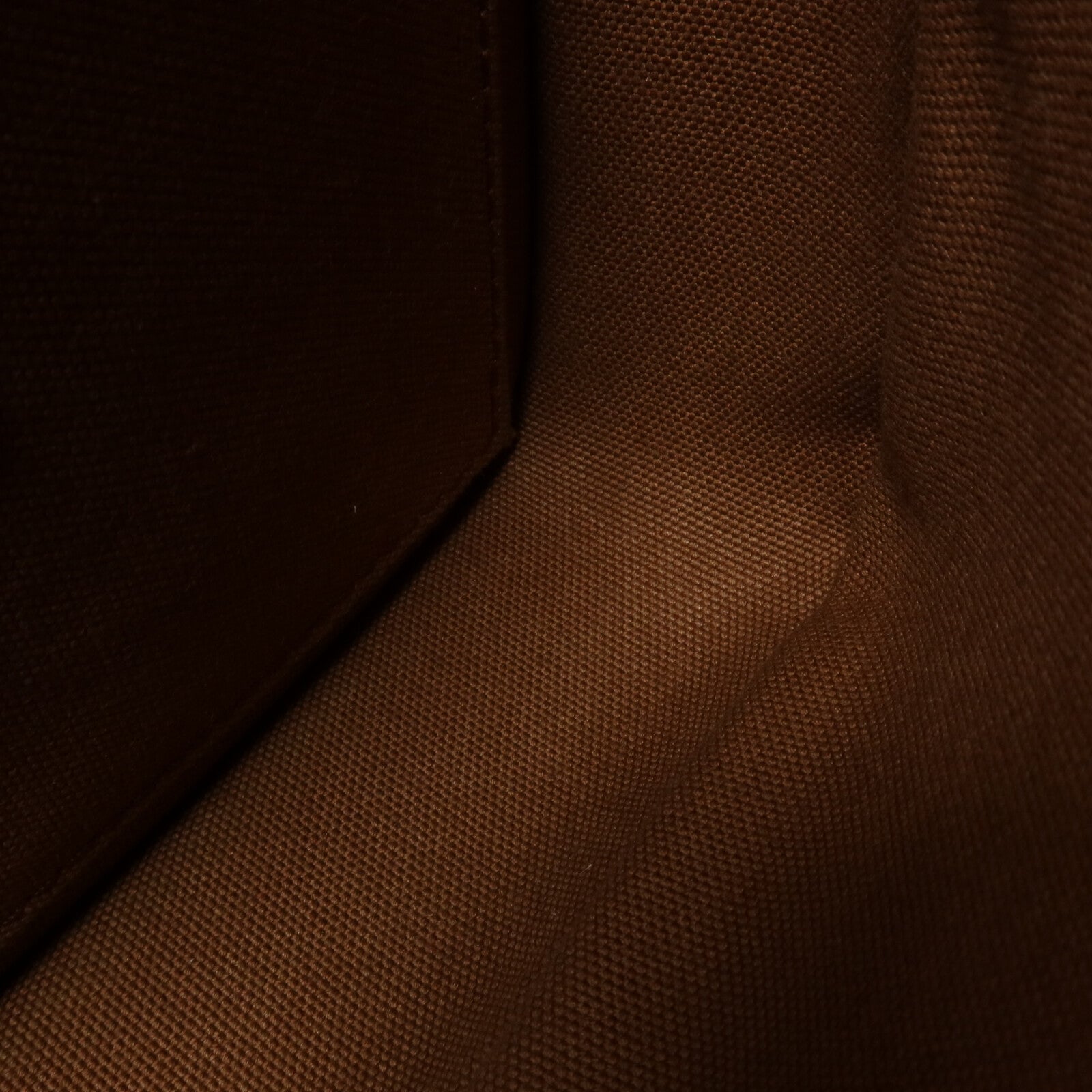LOUIS VUITTON Monogram Archive Satchel肩背袋