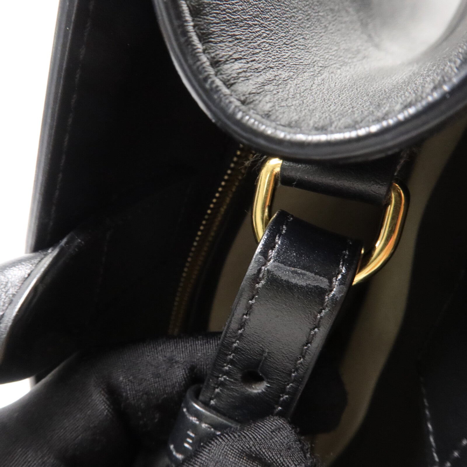 CELINE 帆布Small Vertical Cabas手挽肩背兩用袋