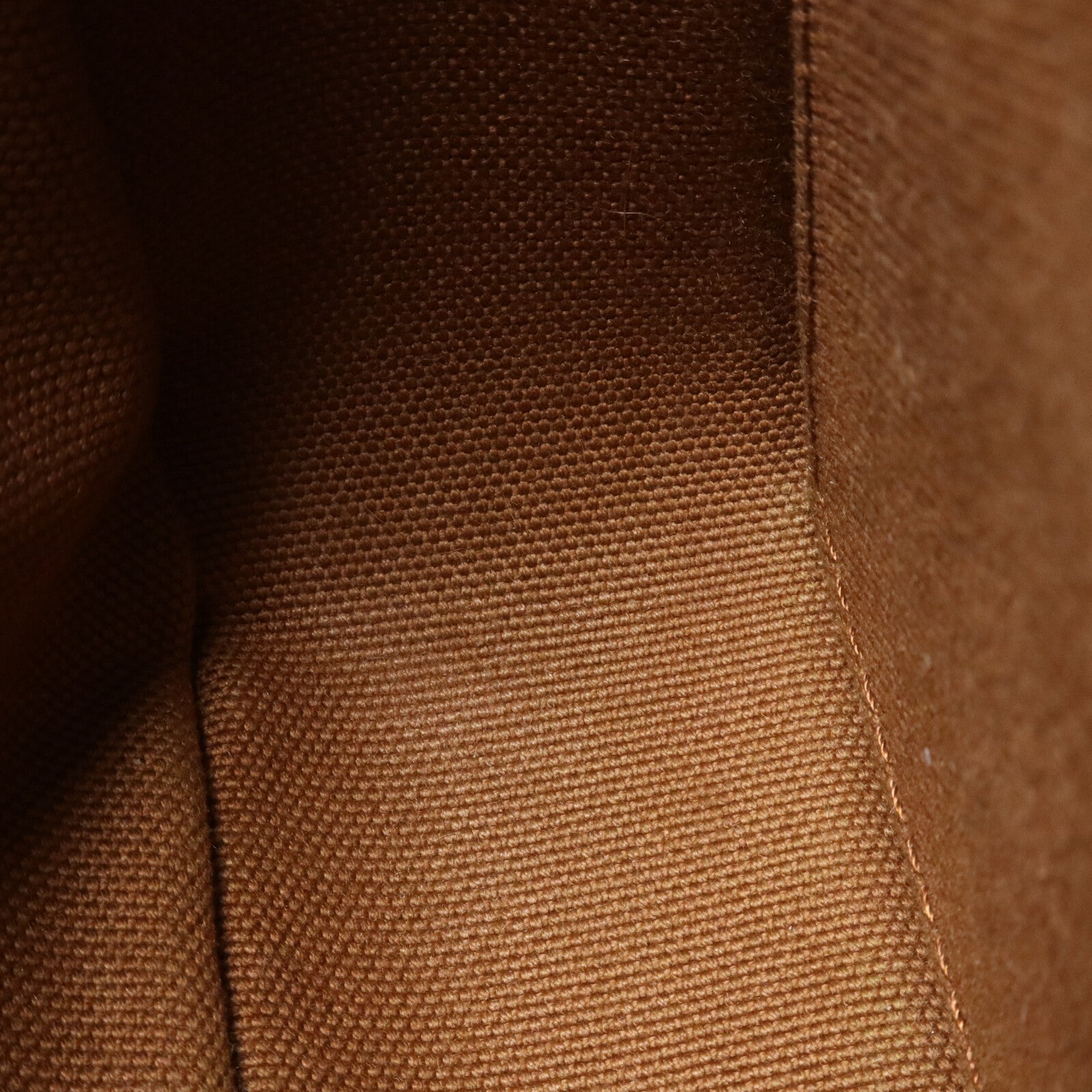 LOUIS VUITTON Monogram Archive Satchel肩背袋
