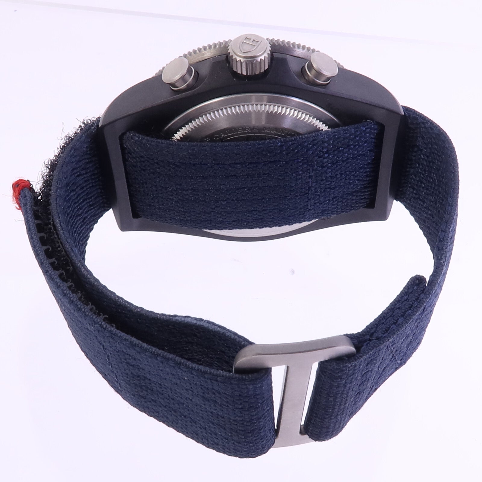 TUDOR Pelagos 25807KN(2023)