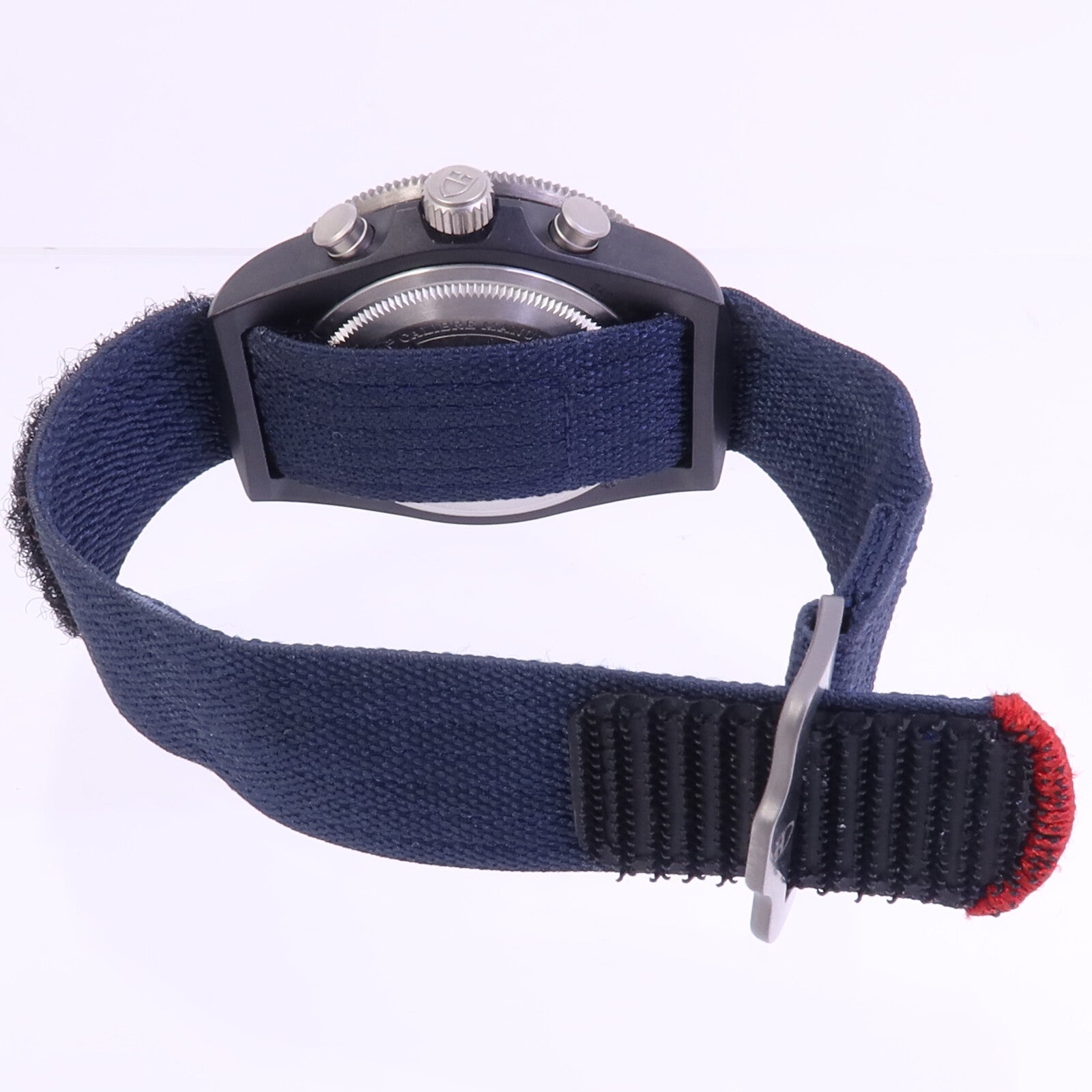 TUDOR Pelagos 25807KN(2023)