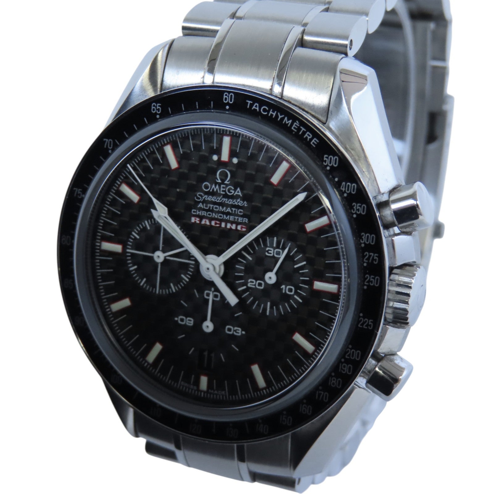 OMEGA Speedmaster 3552.59