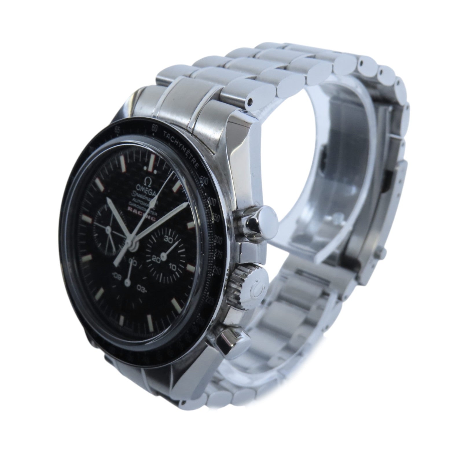 OMEGA Speedmaster 3552.59