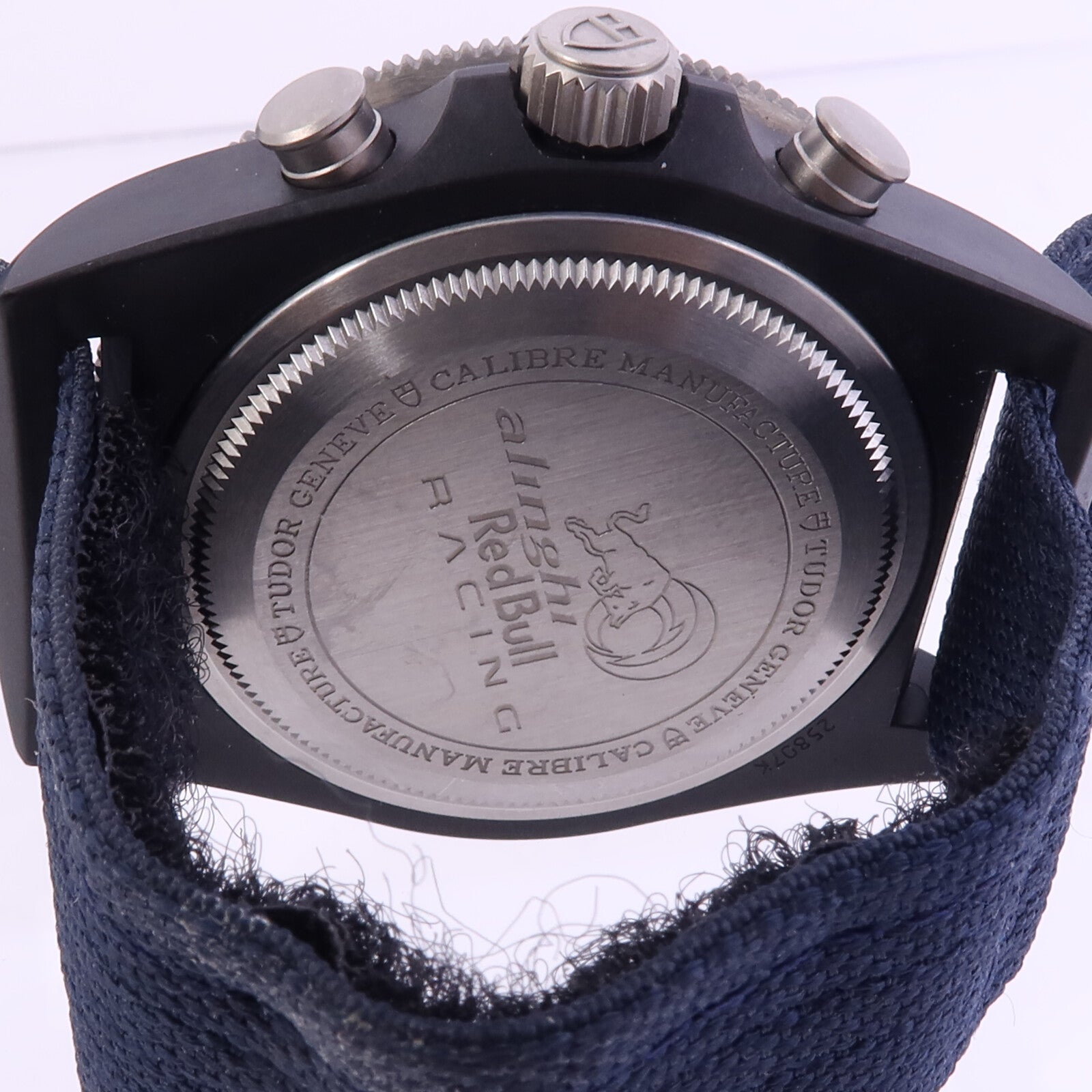 TUDOR Pelagos 25807KN(2023)