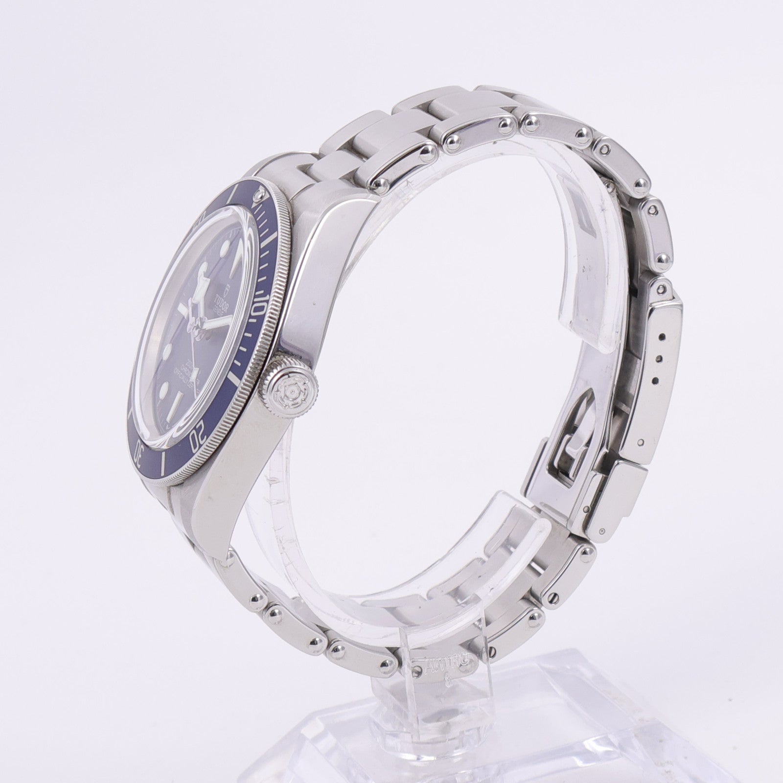 TUDOR Black Bay 58 M79030B