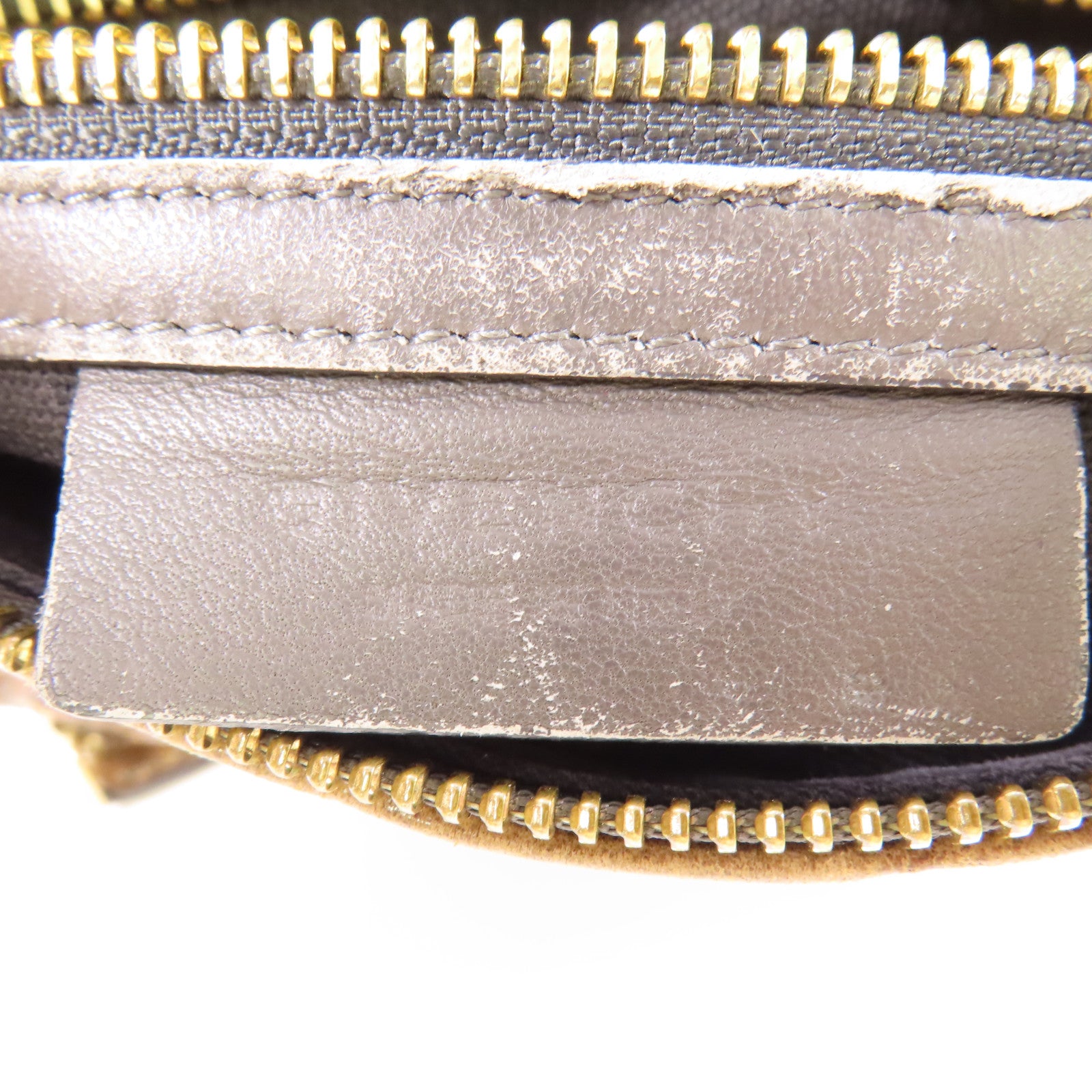 GIVENCHY 牛皮皮革Pandora Mini銀扣肩背袋