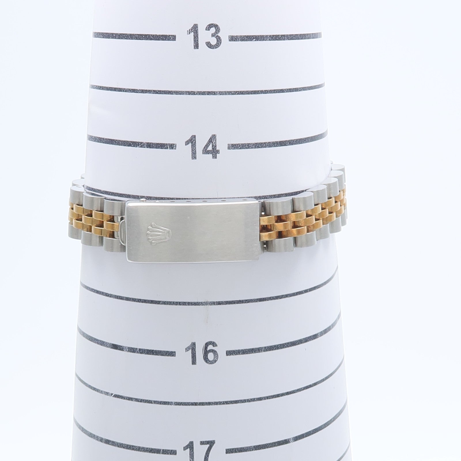 ROLEX Lady Datejust 69173