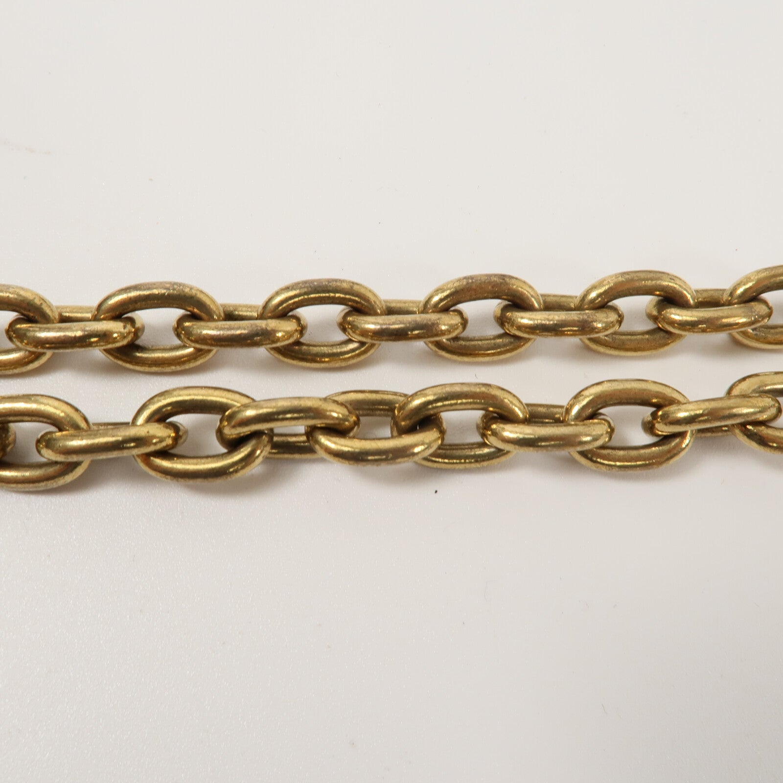 LOUIS VUITTON Monogram Empreinte Vavin BB鏈帶肩背袋