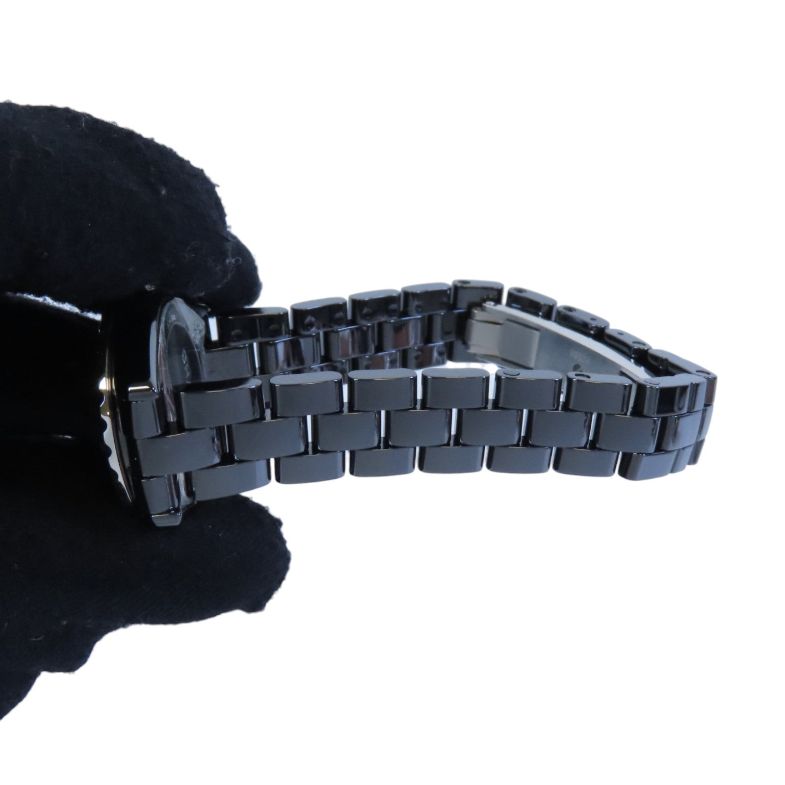 CHANEL J12 H2569