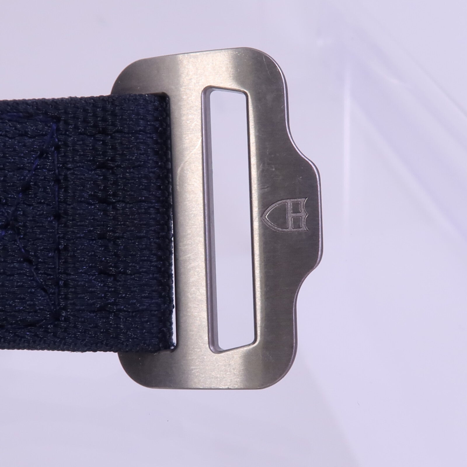 TUDOR Pelagos 25807KN(2023)
