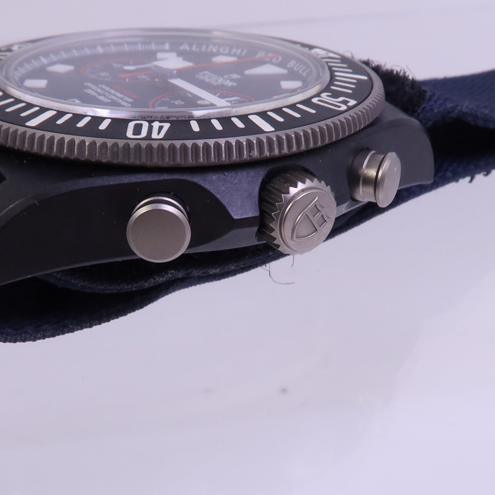 TUDOR Pelagos 25807KN(2023)