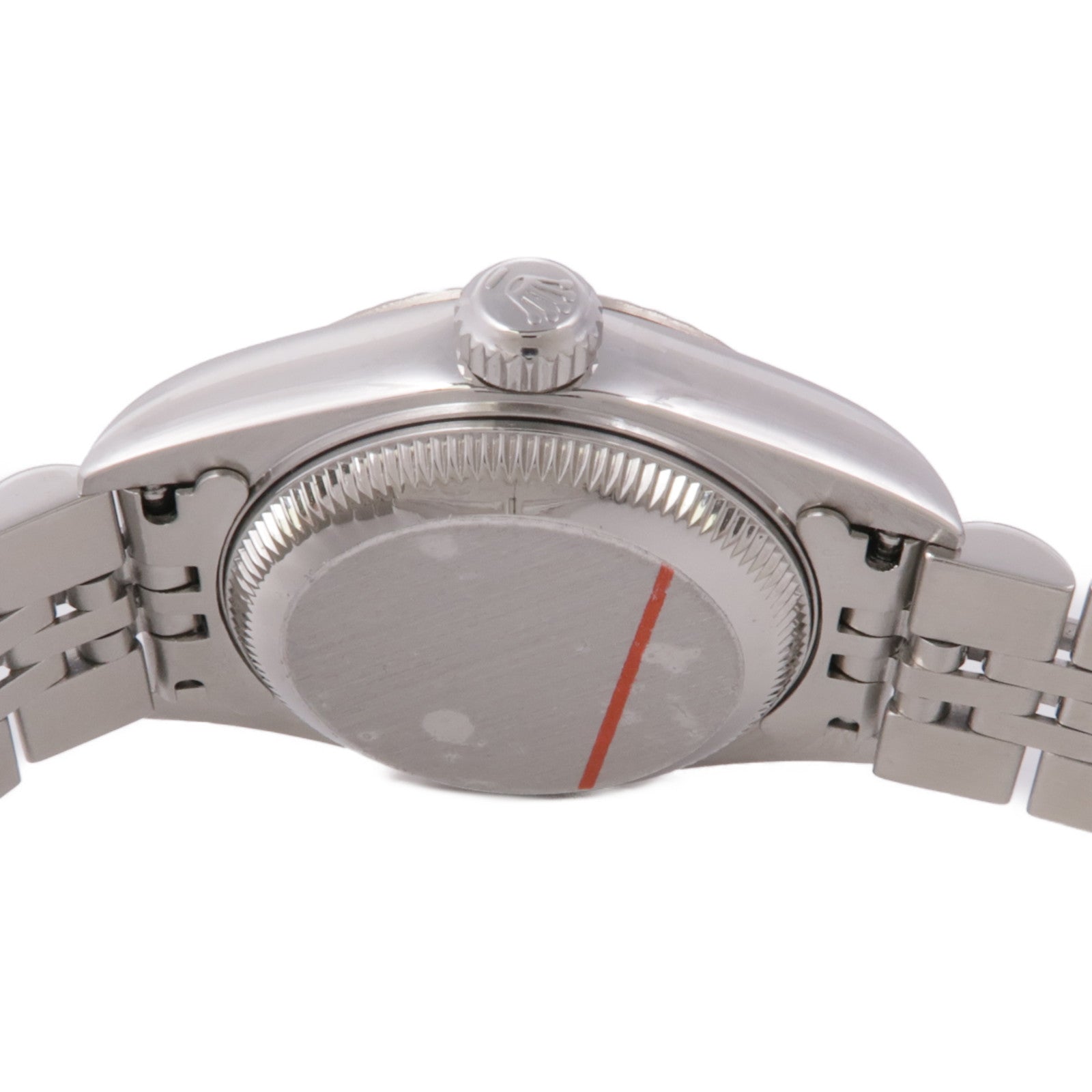 ROLEX Datejust 26mm 79174G